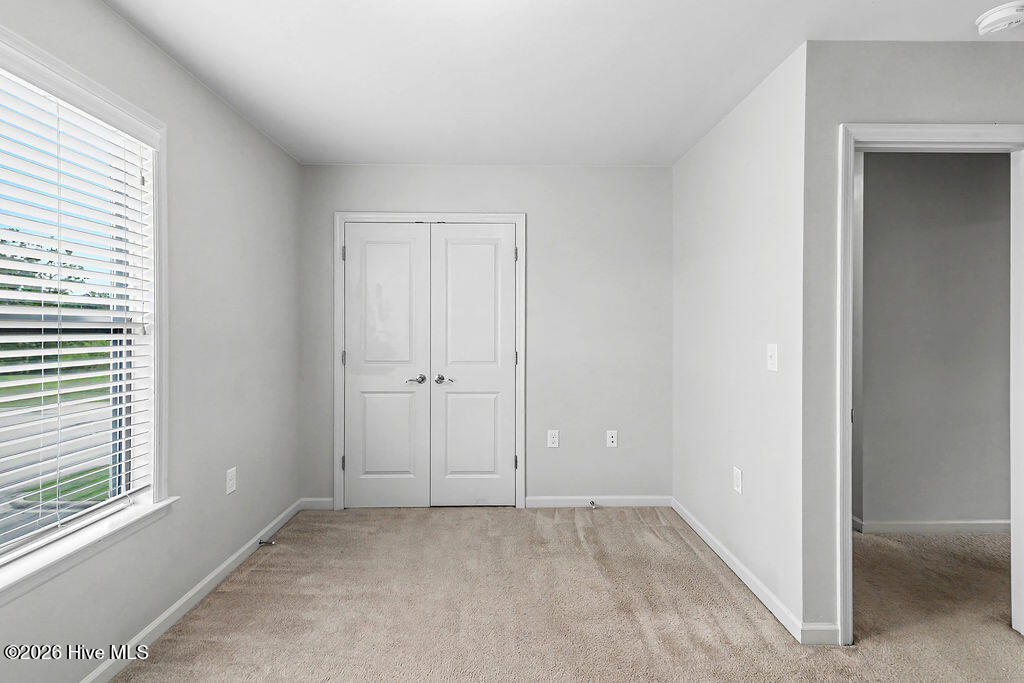 403 Sullivan Loop Road Property Photo 16