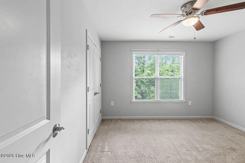 403 Sullivan Loop Road Property Photo 18