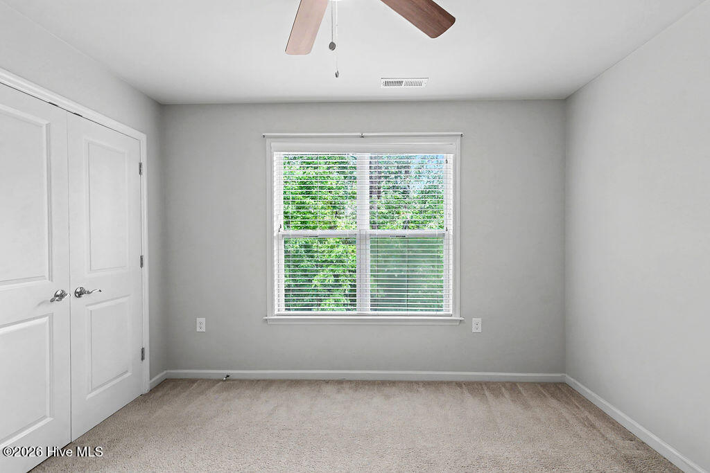 403 Sullivan Loop Road Property Photo 19