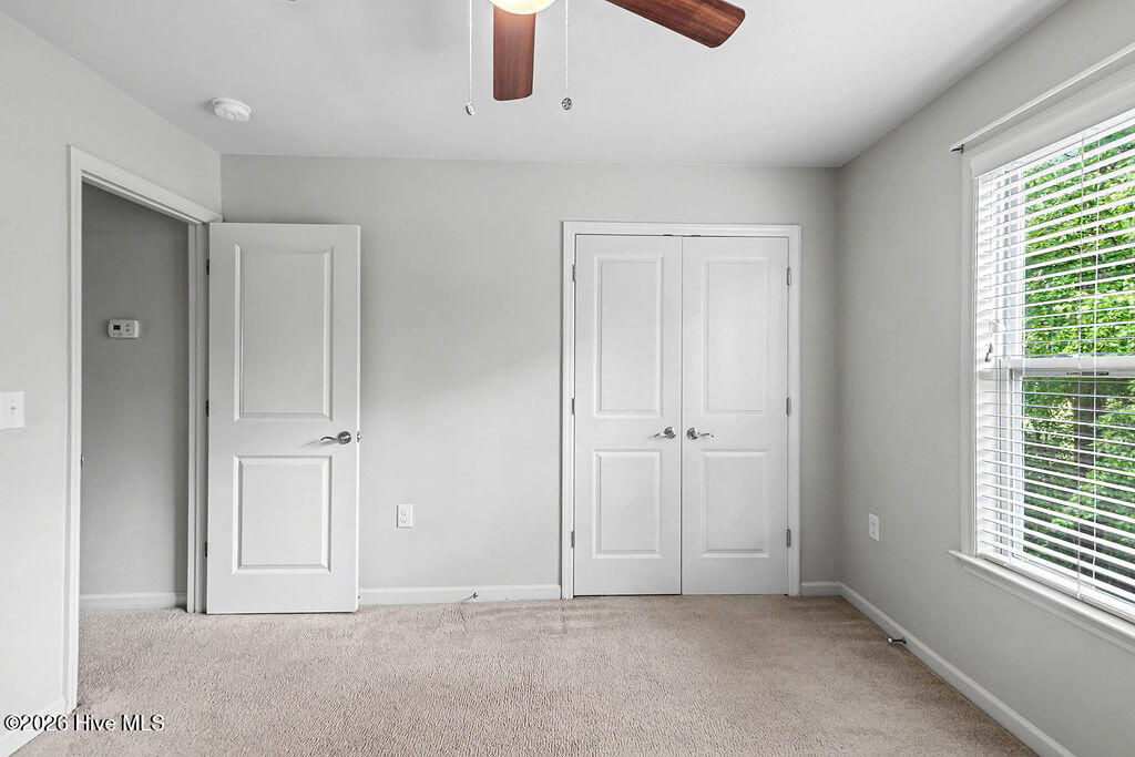 403 Sullivan Loop Road Property Photo 20