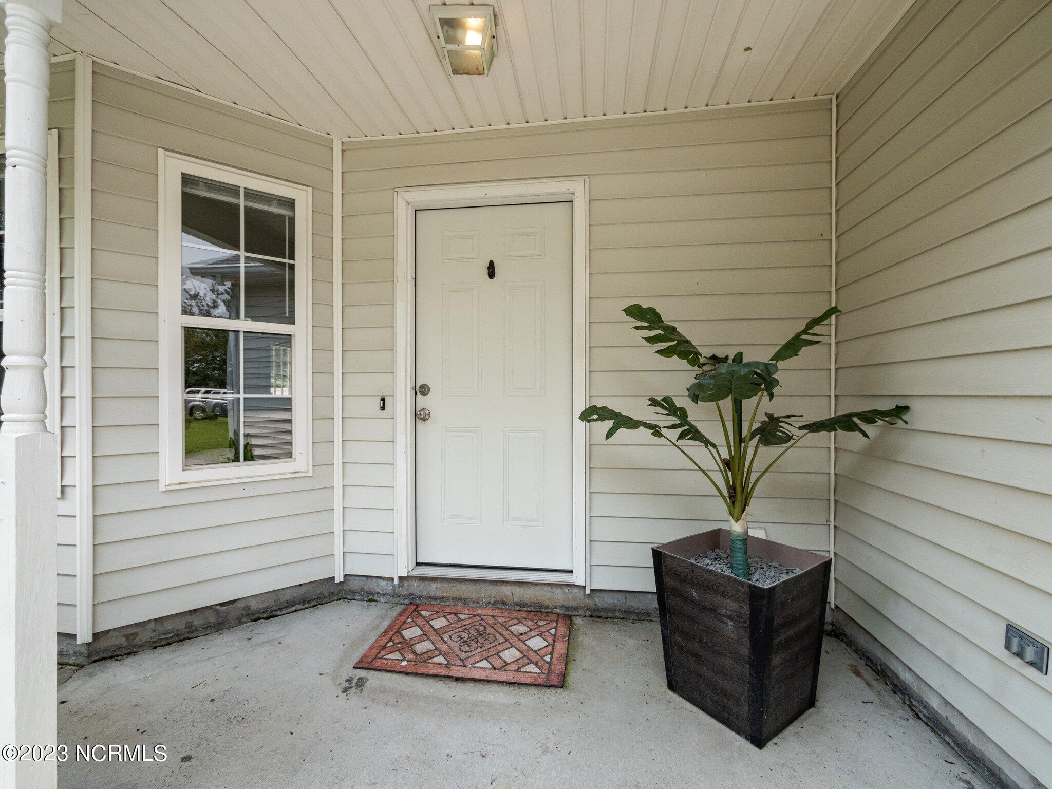 1212 Gerald Drive Property Photo 5