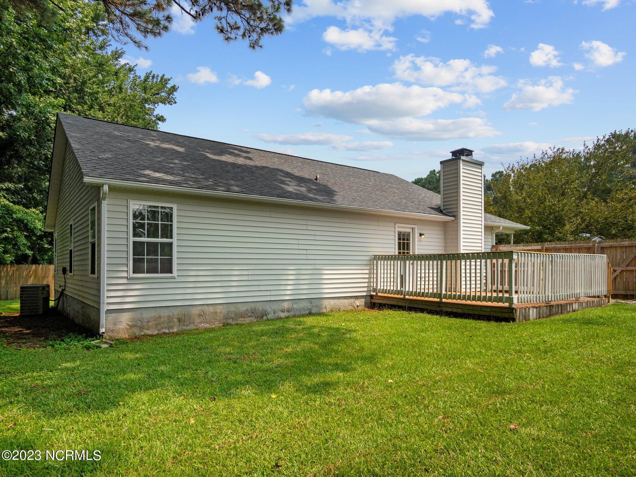 1212 Gerald Drive Property Photo 6