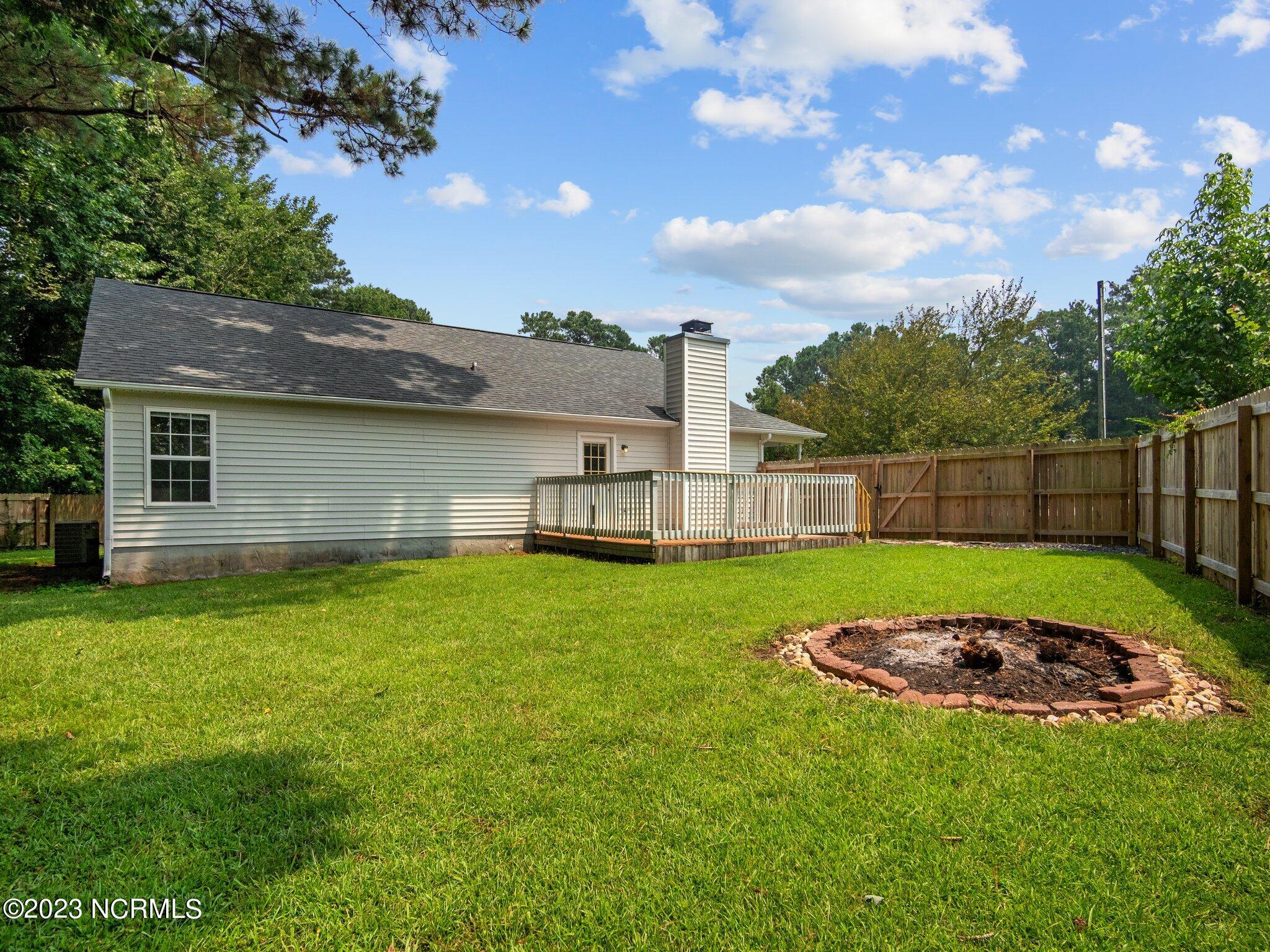 1212 Gerald Drive Property Photo 7