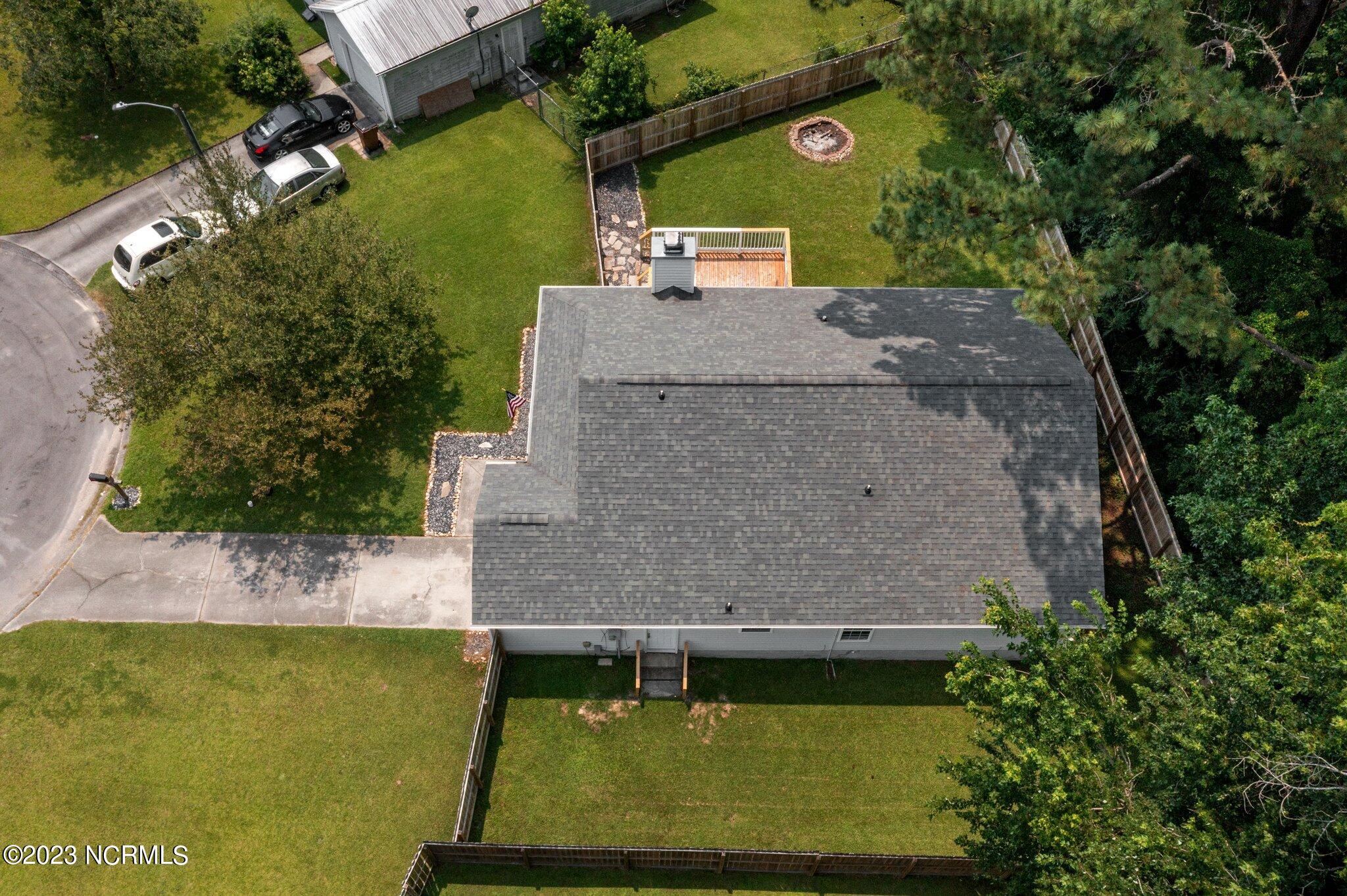 1212 Gerald Drive Property Photo 13