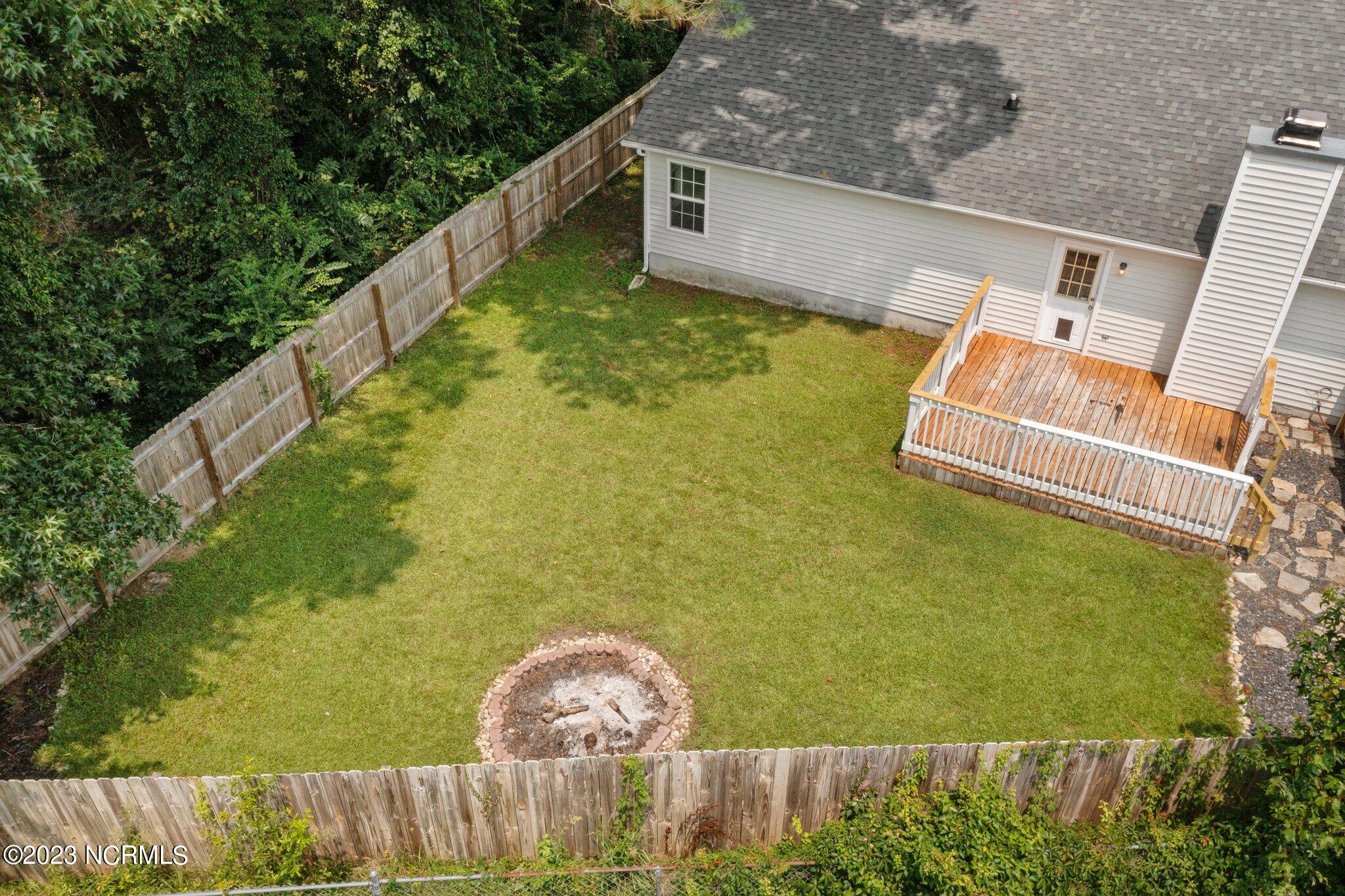 1212 Gerald Drive Property Photo 14