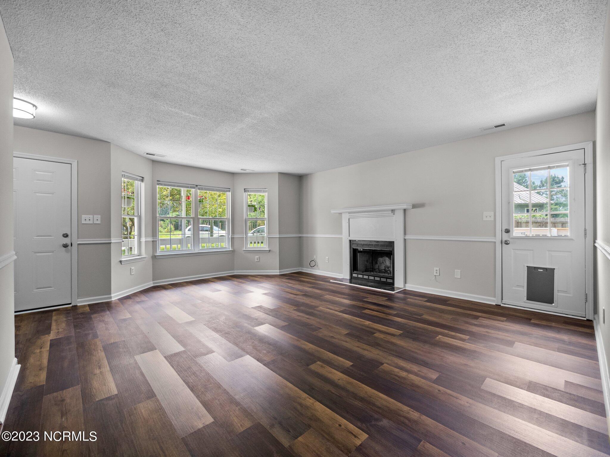 1212 Gerald Drive Property Photo 17