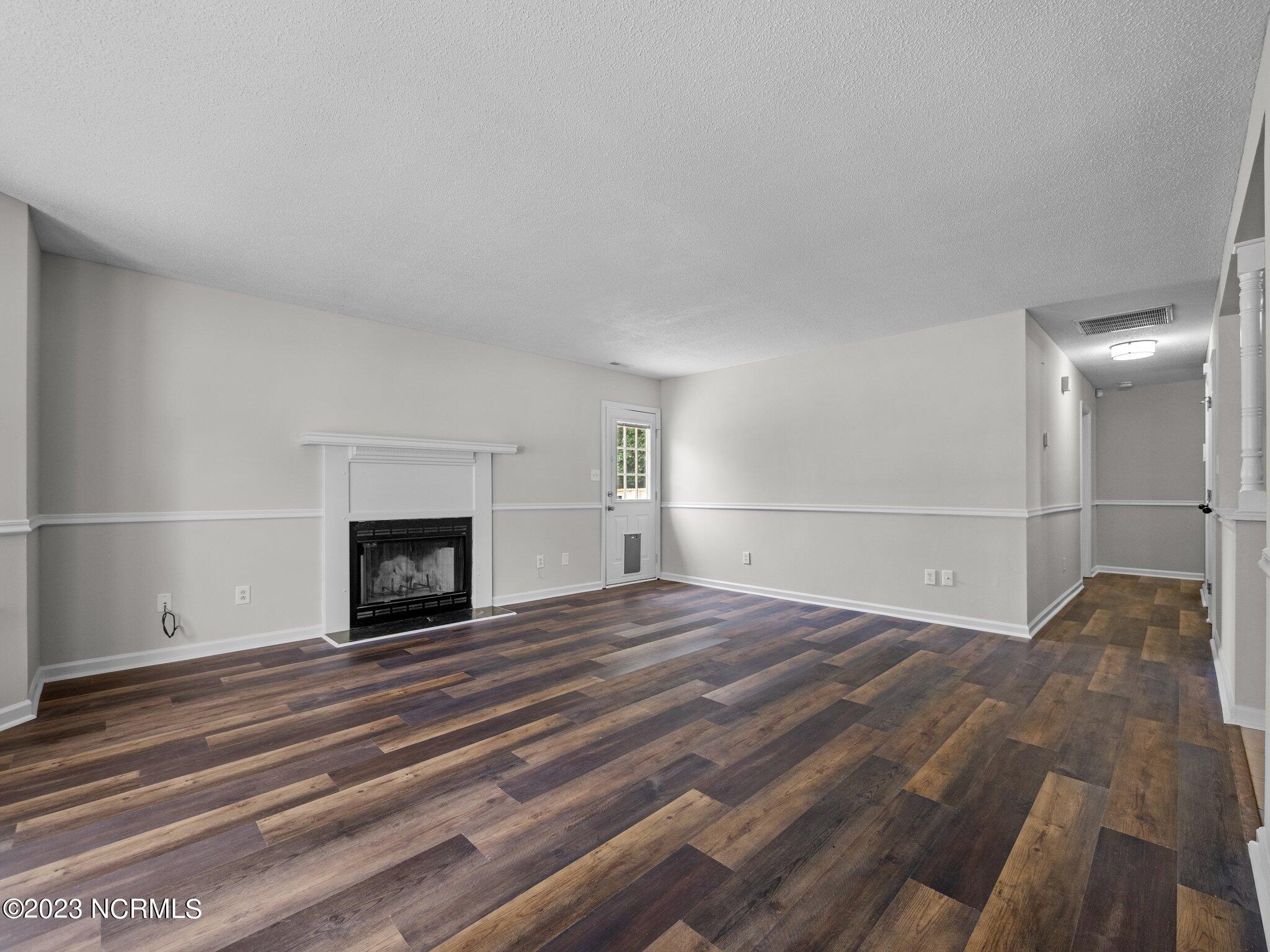1212 Gerald Drive Property Photo 18