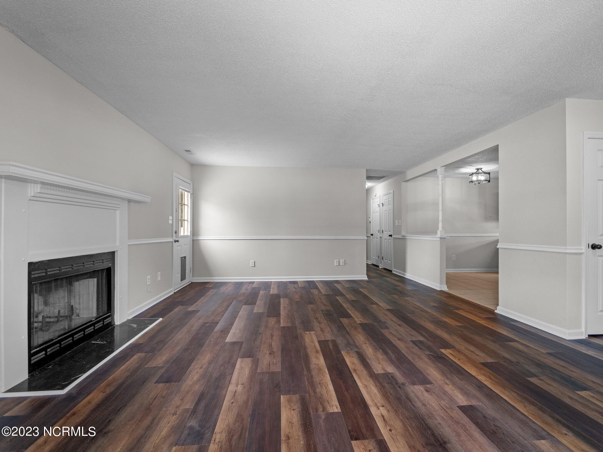 1212 Gerald Drive Property Photo 19