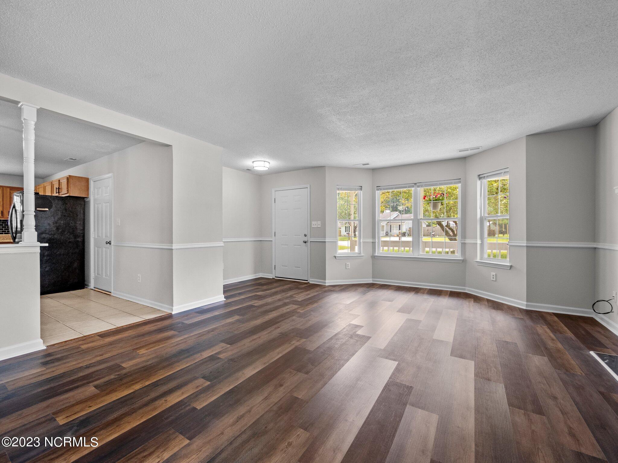 1212 Gerald Drive Property Photo 20