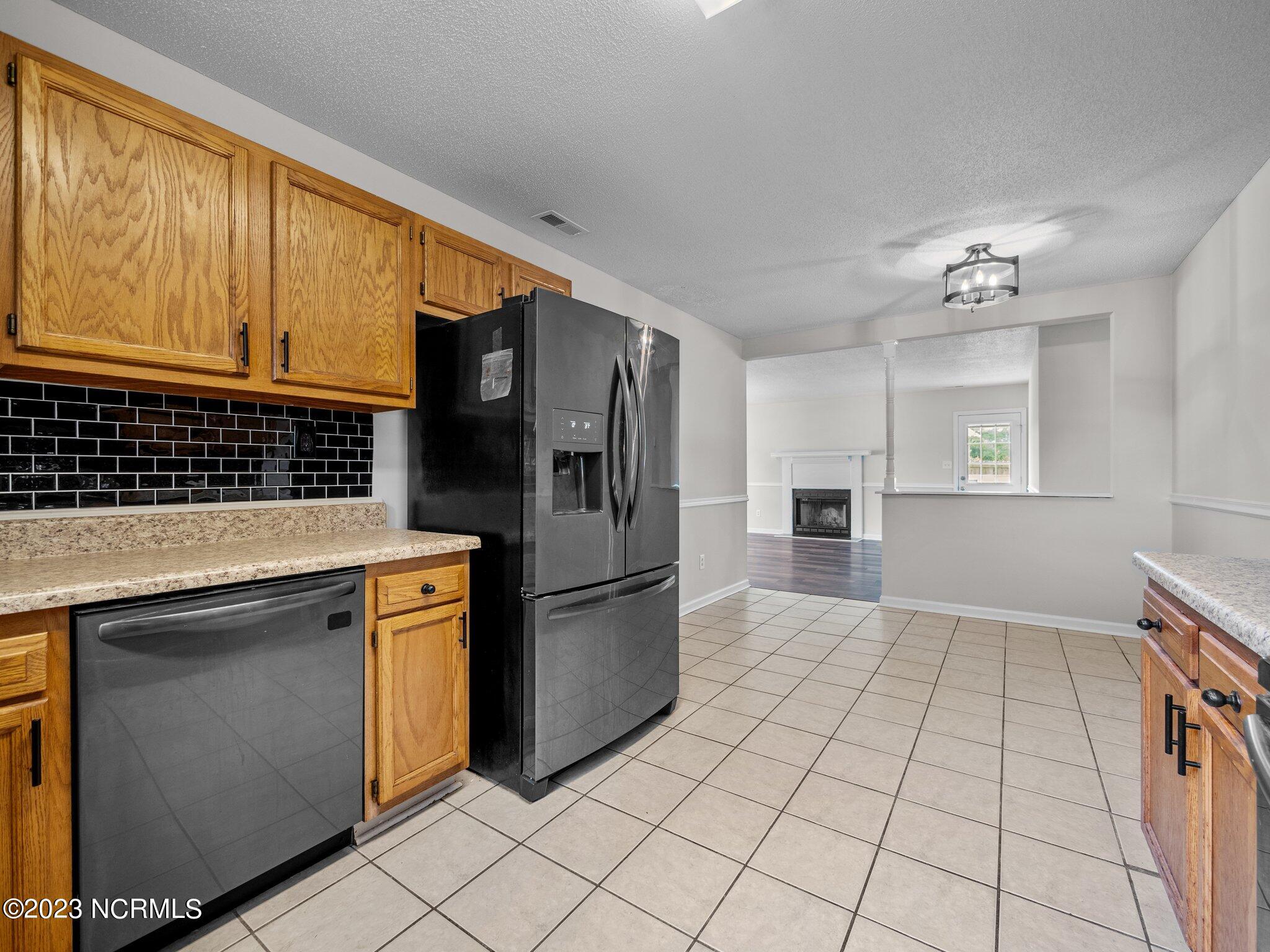 1212 Gerald Drive Property Photo 24