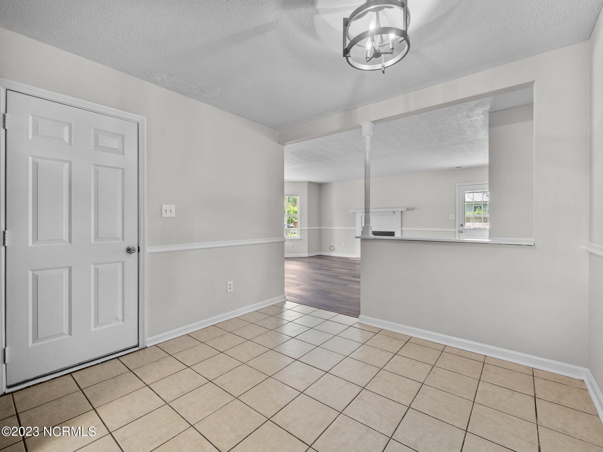 1212 Gerald Drive Property Photo 25