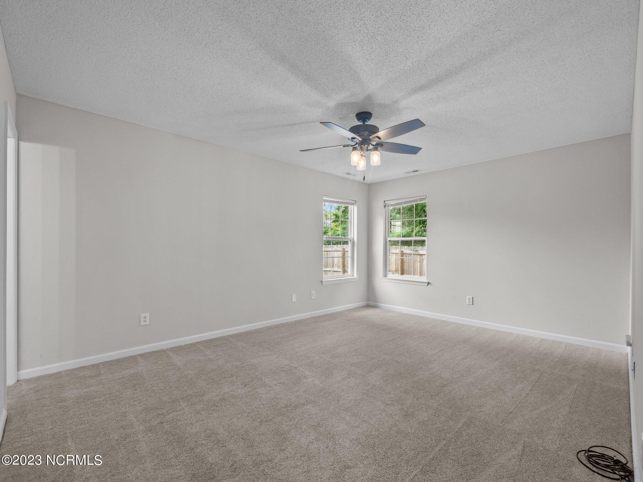 1212 Gerald Drive Property Photo 26
