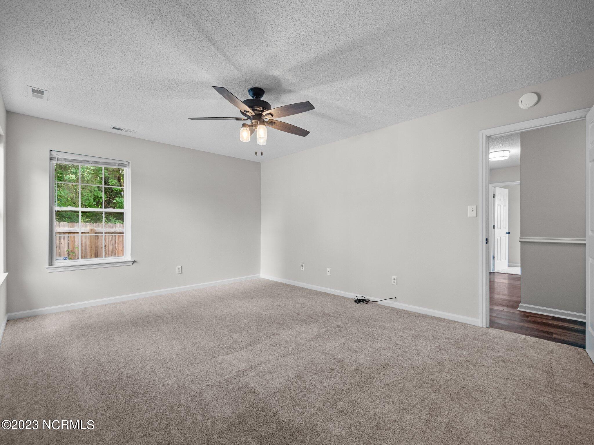 1212 Gerald Drive Property Photo 27