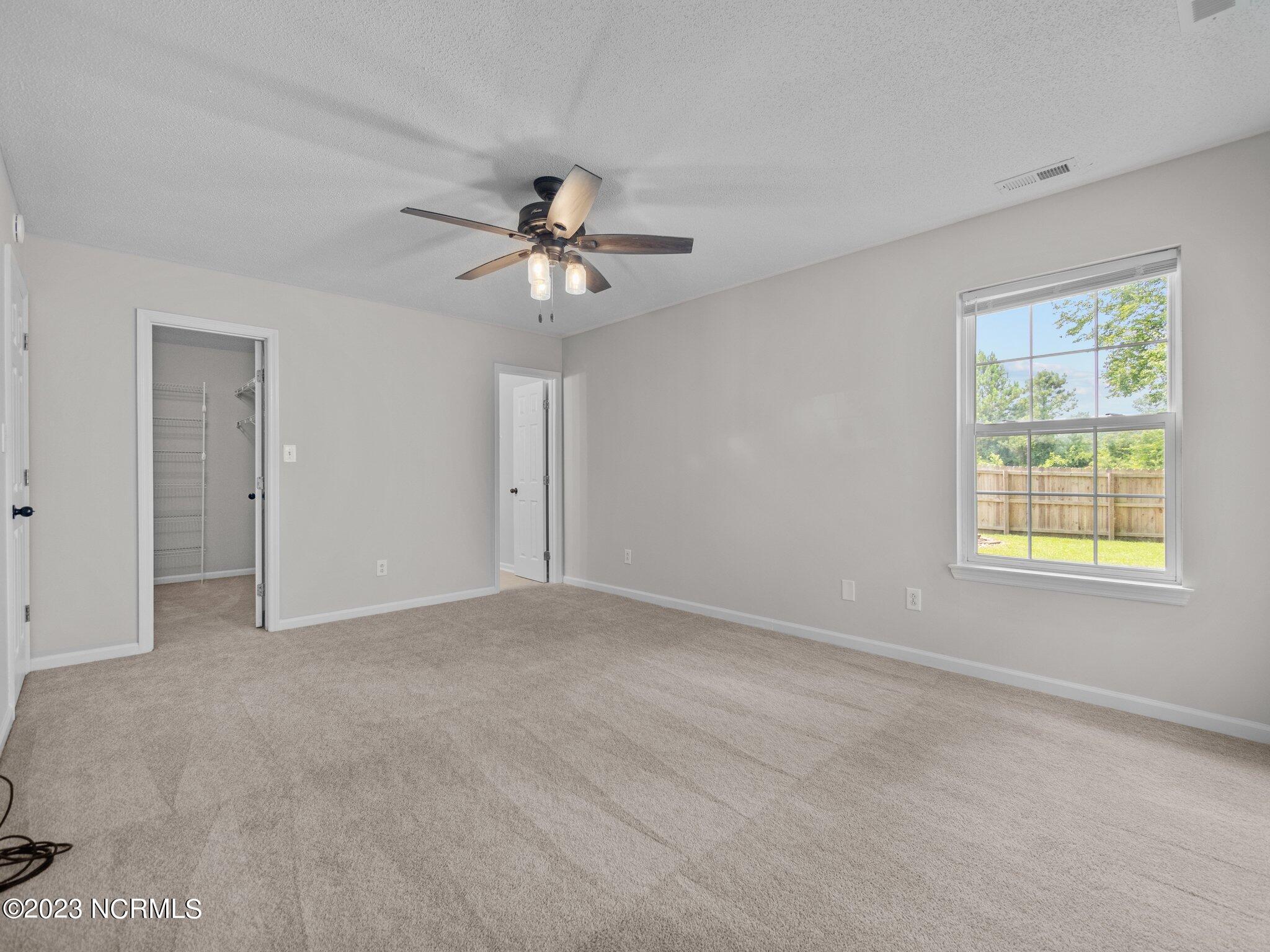 1212 Gerald Drive Property Photo 28