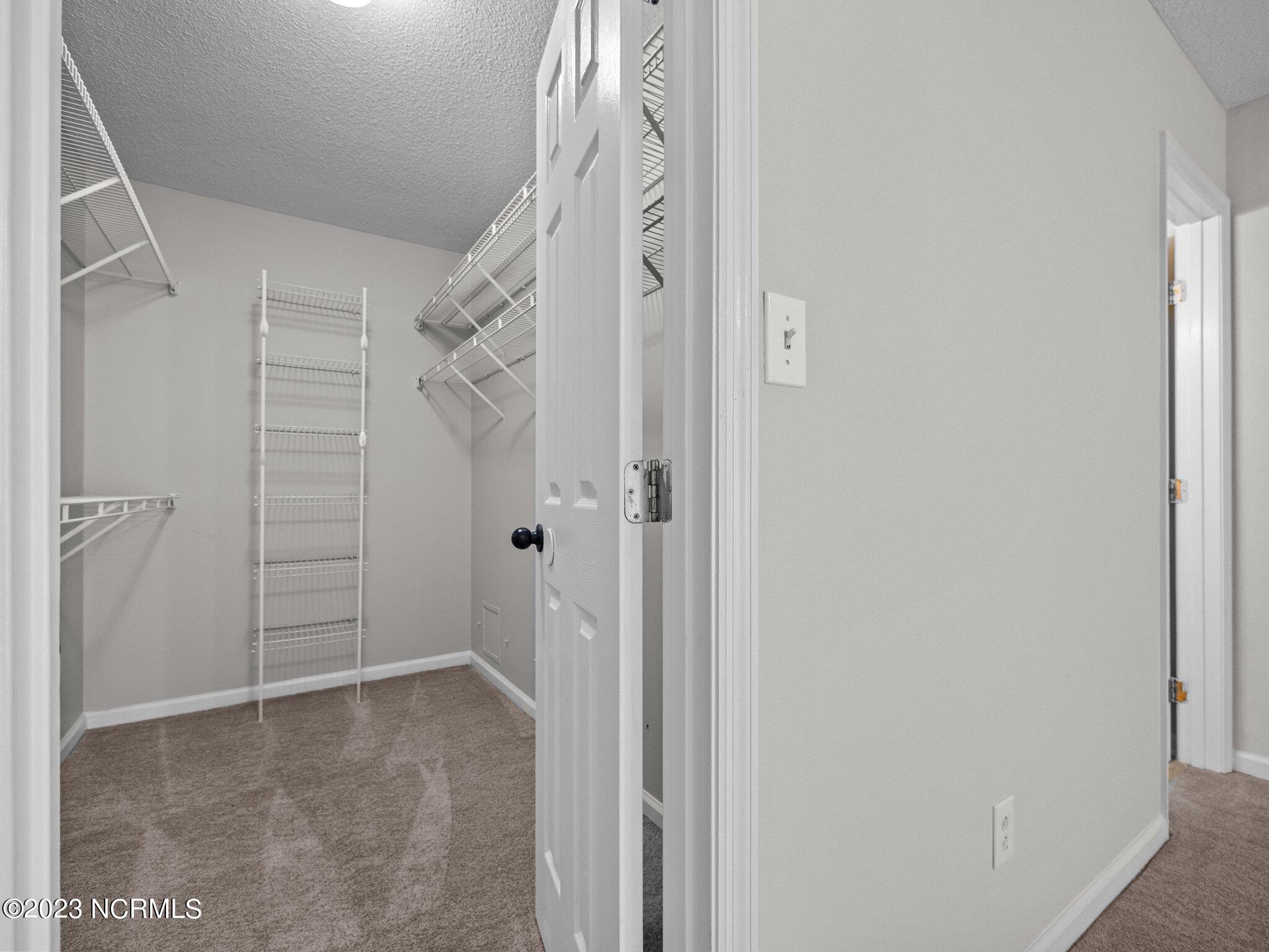 1212 Gerald Drive Property Photo 29