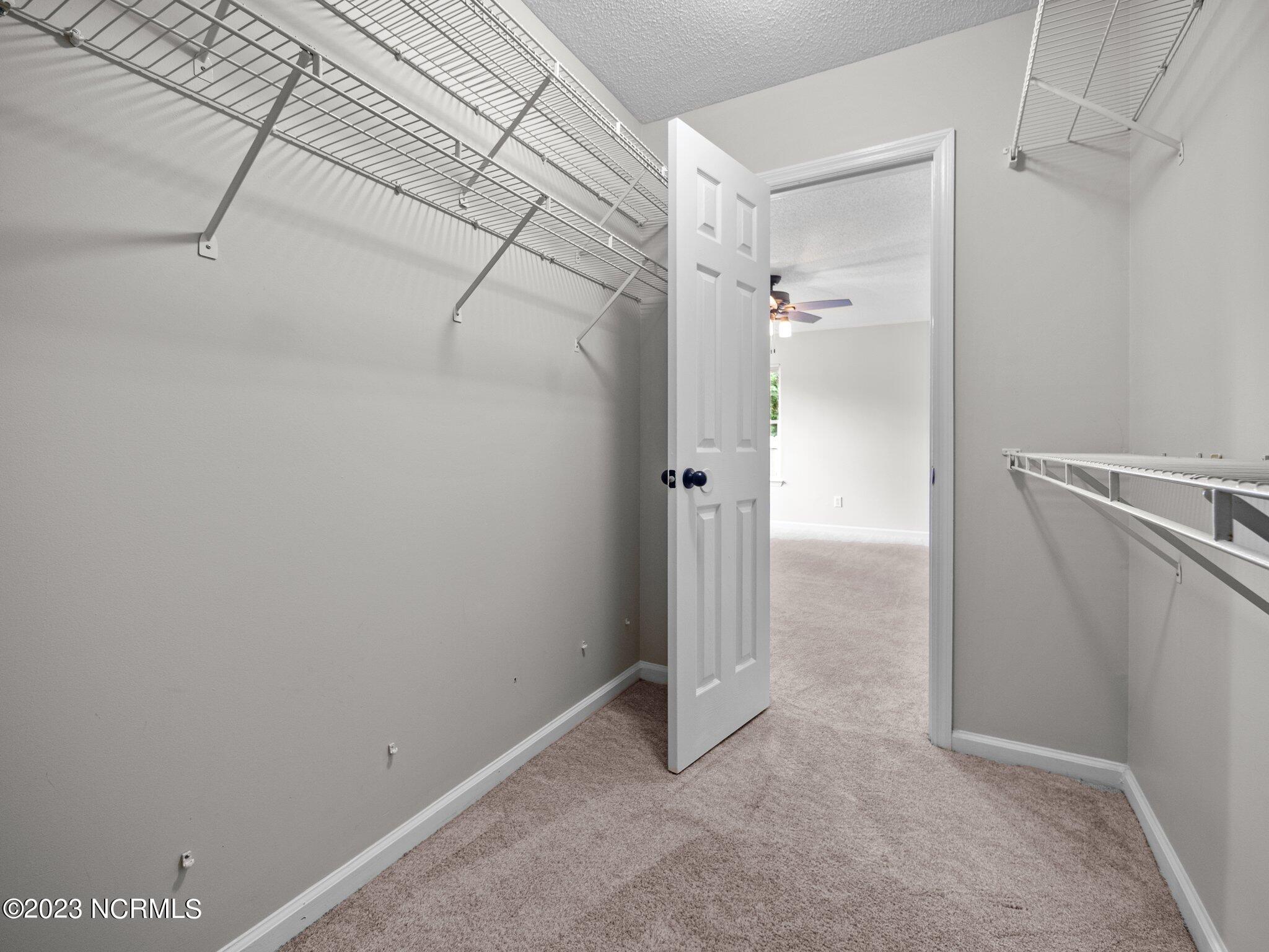 1212 Gerald Drive Property Photo 30