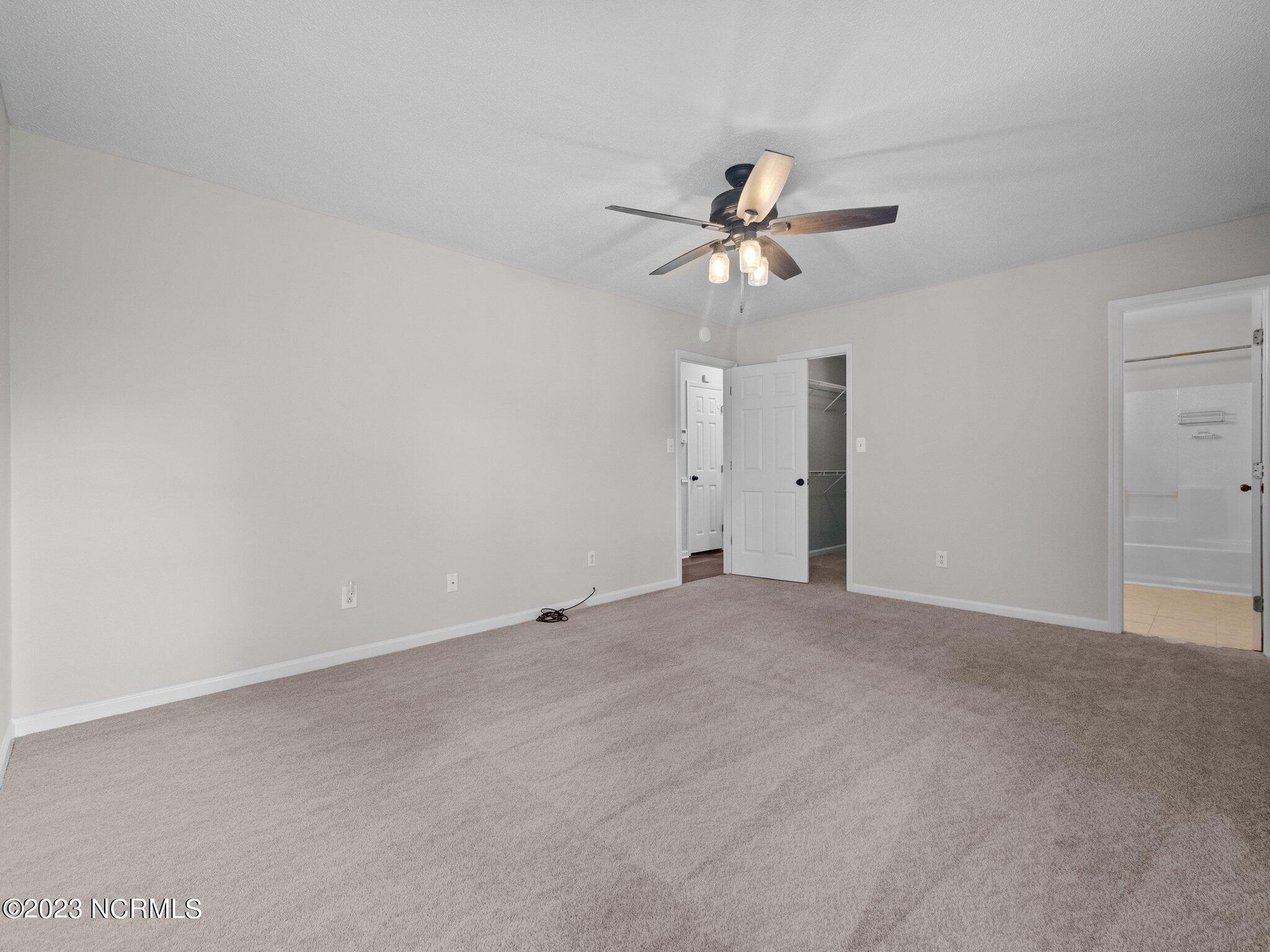 1212 Gerald Drive Property Photo 31