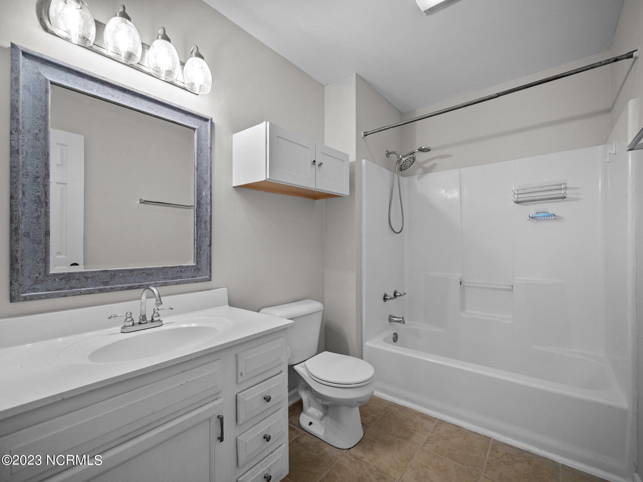 1212 Gerald Drive Property Photo 32