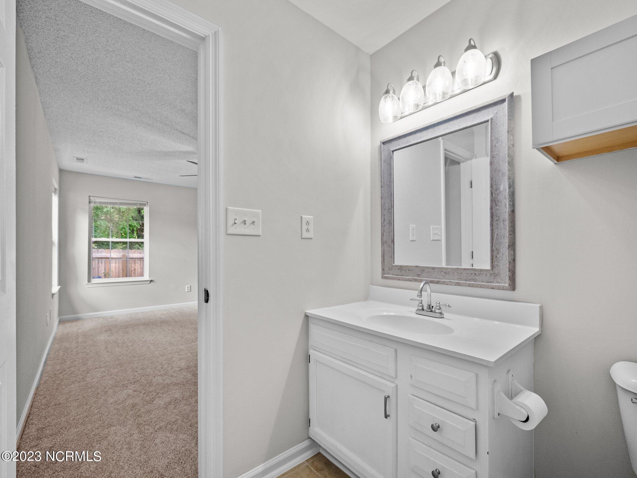 1212 Gerald Drive Property Photo 33