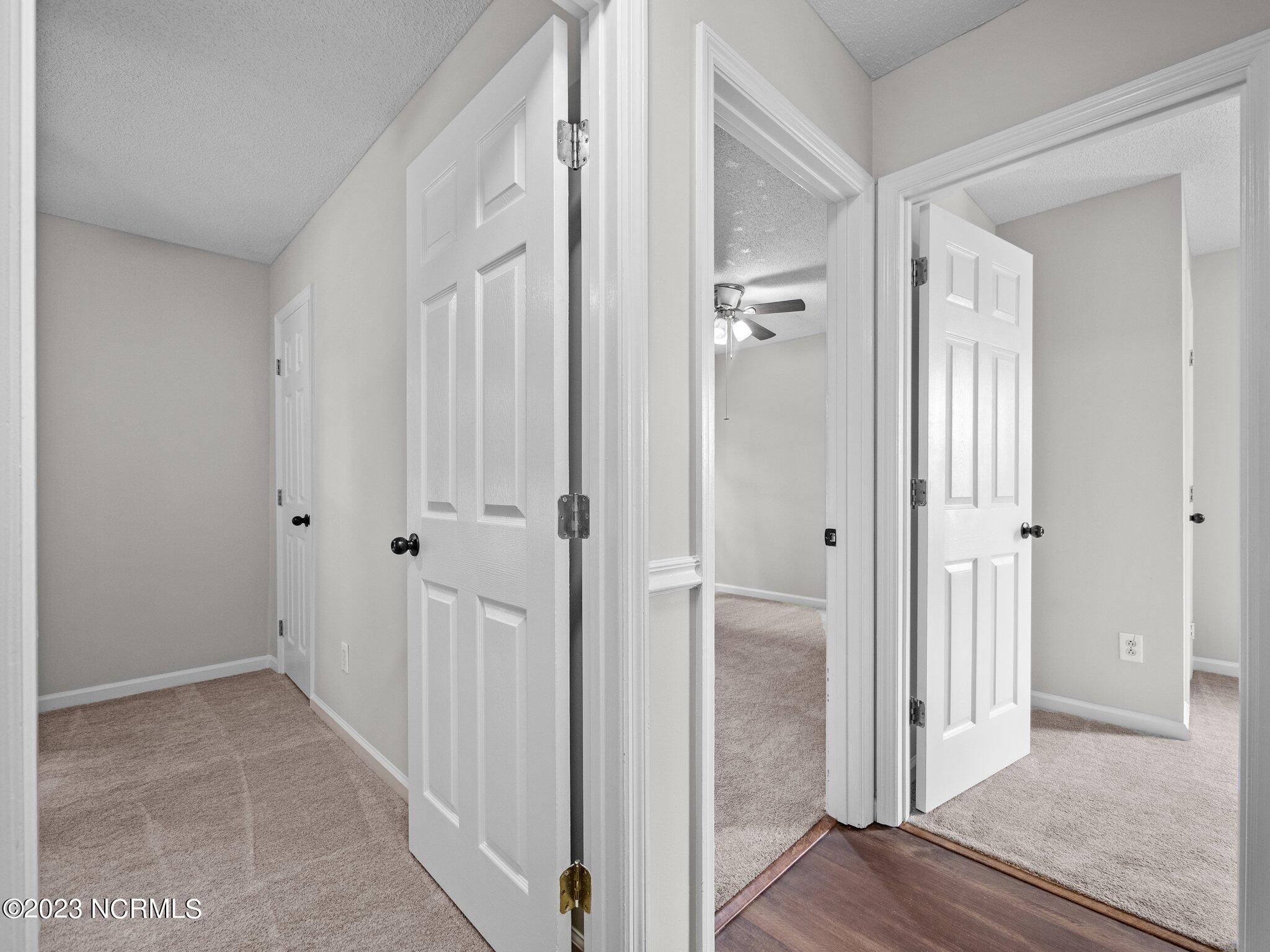 1212 Gerald Drive Property Photo 34