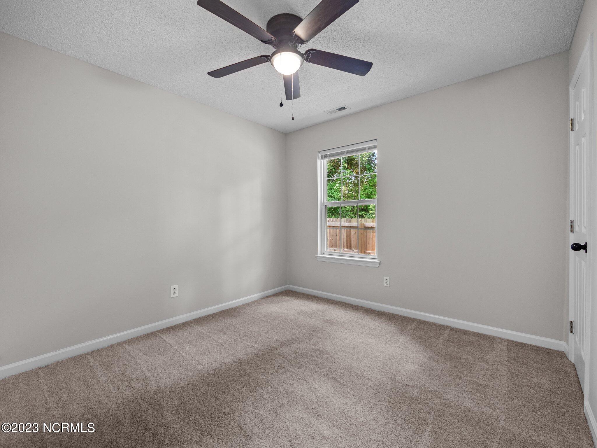 1212 Gerald Drive Property Photo 35