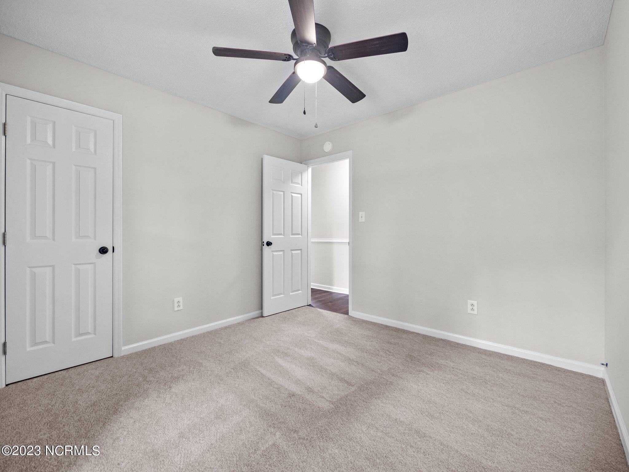 1212 Gerald Drive Property Photo 36