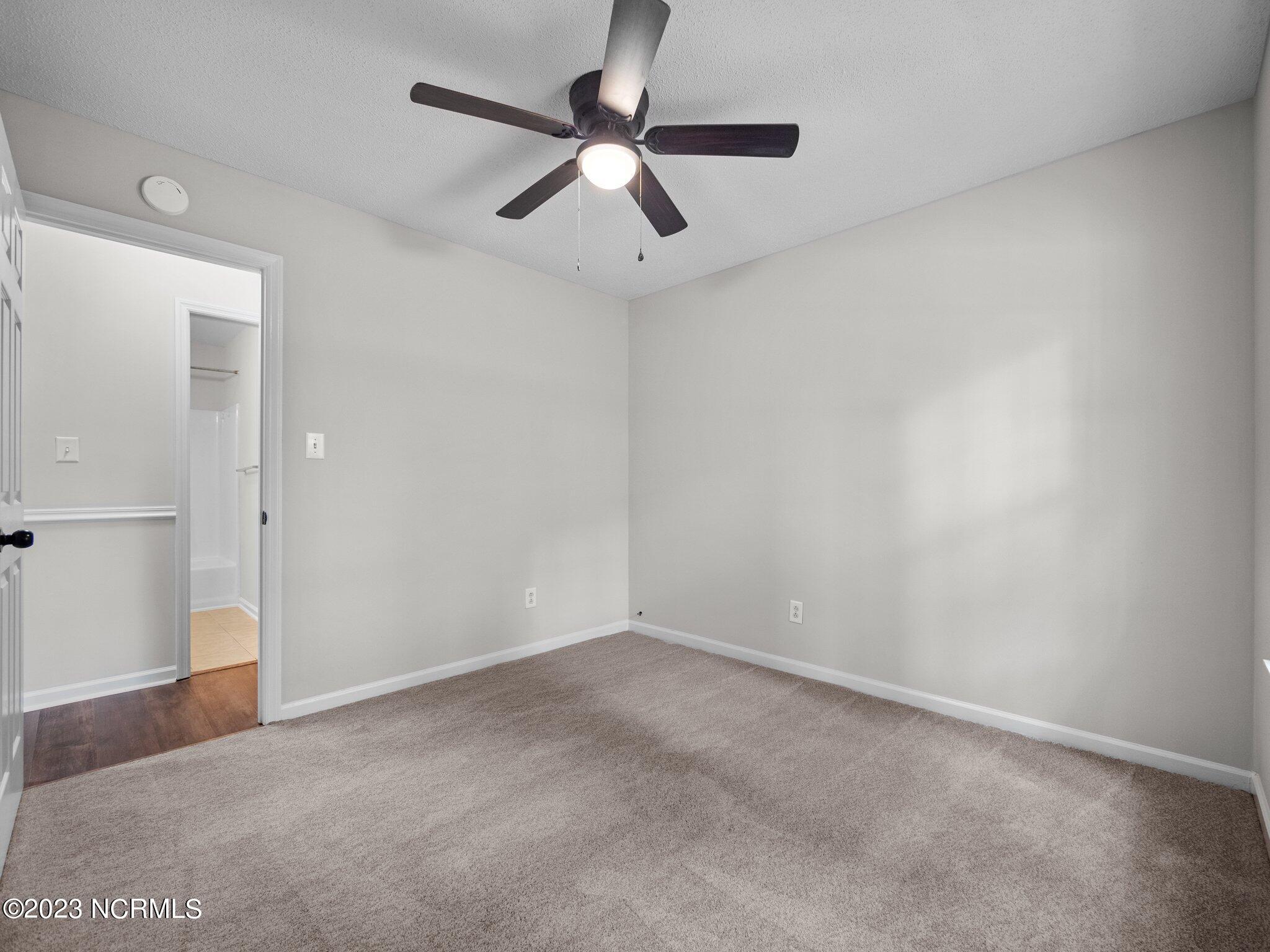 1212 Gerald Drive Property Photo 37