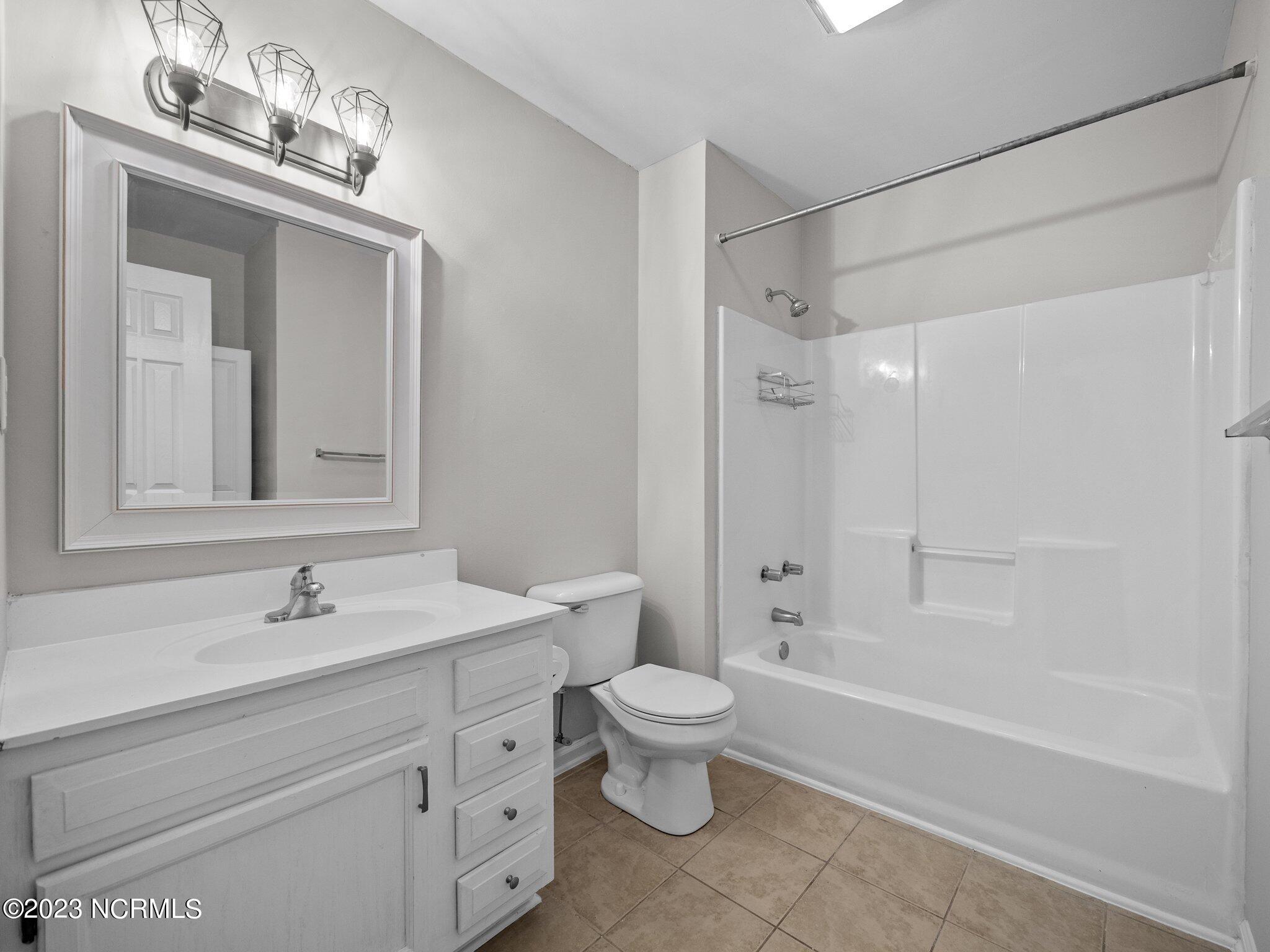 1212 Gerald Drive Property Photo 38