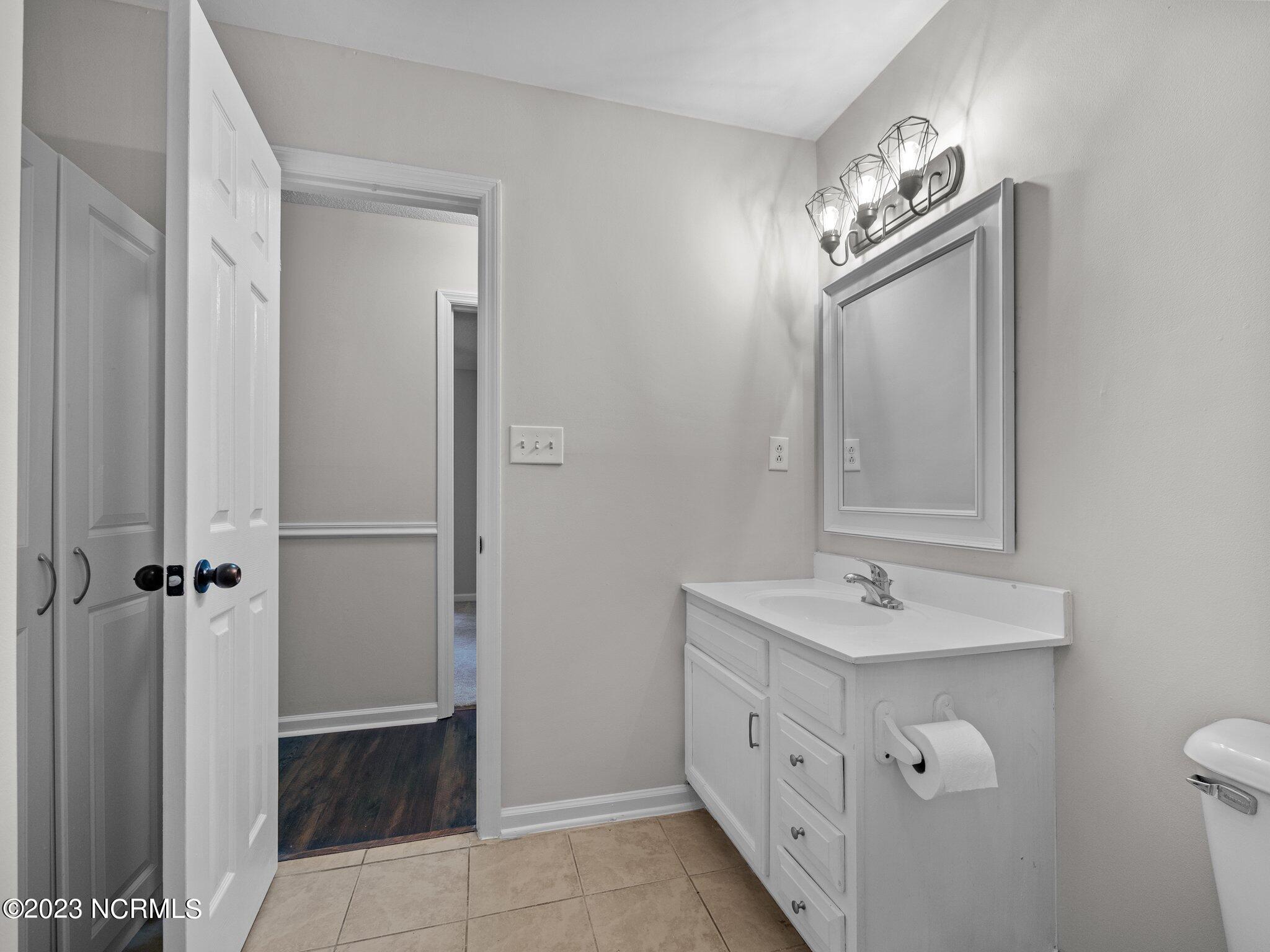 1212 Gerald Drive Property Photo 39