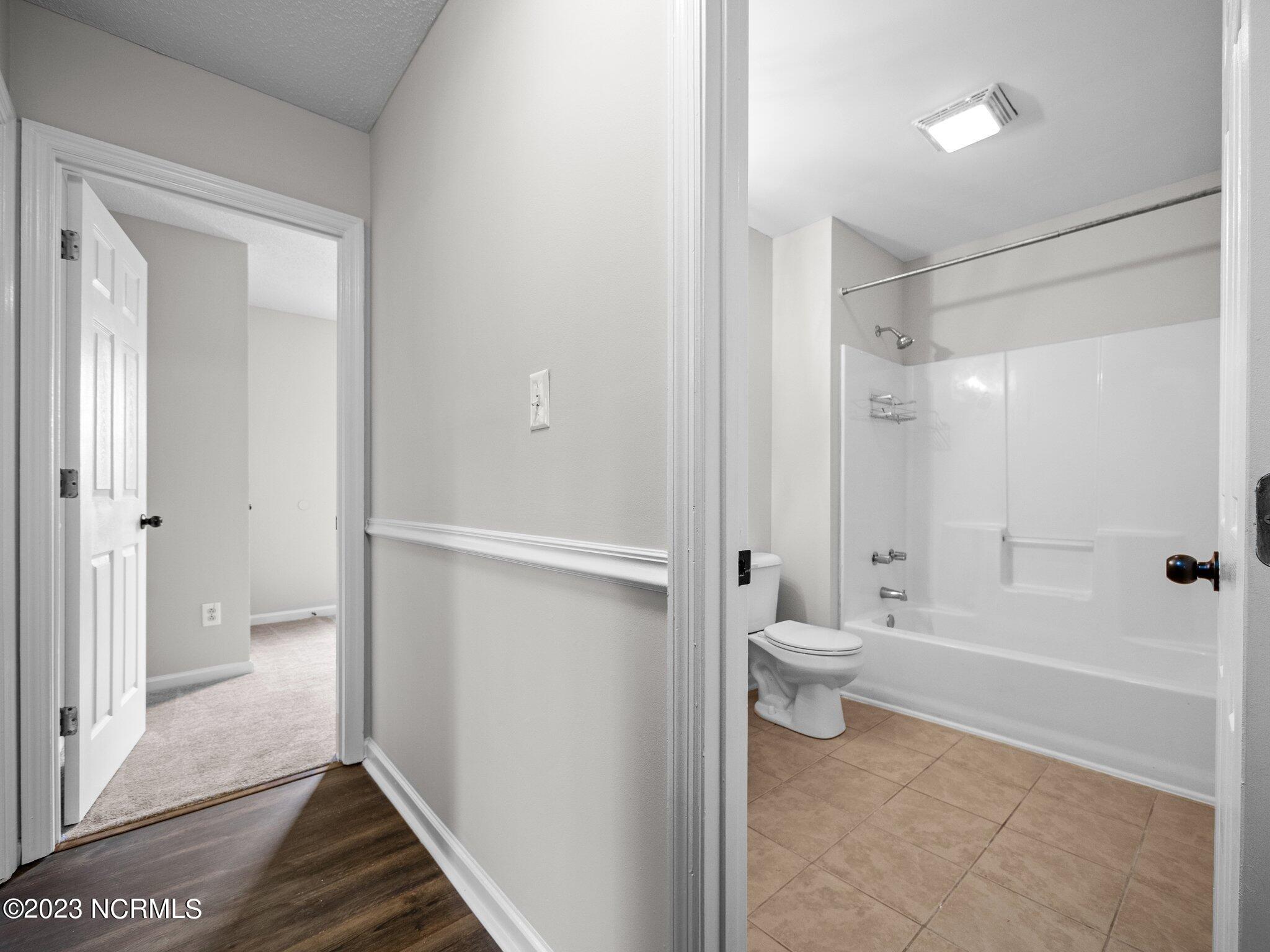 1212 Gerald Drive Property Photo 40