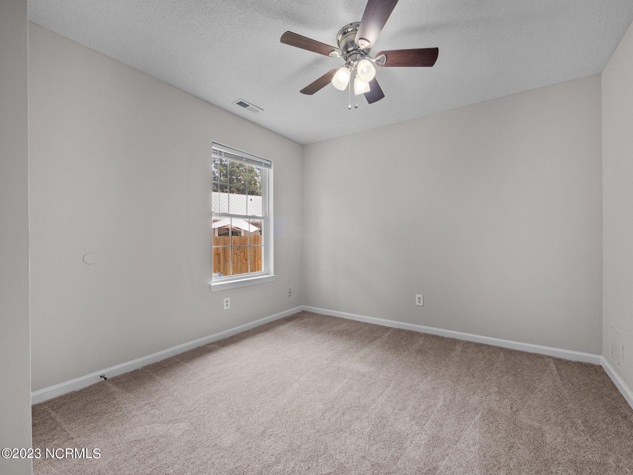 1212 Gerald Drive Property Photo 41