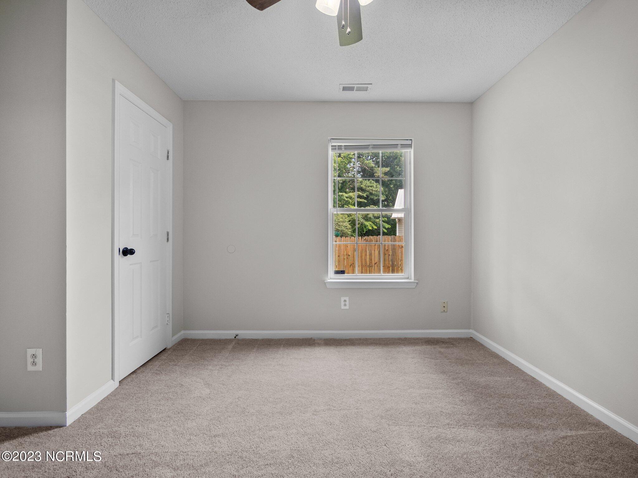 1212 Gerald Drive Property Photo 42