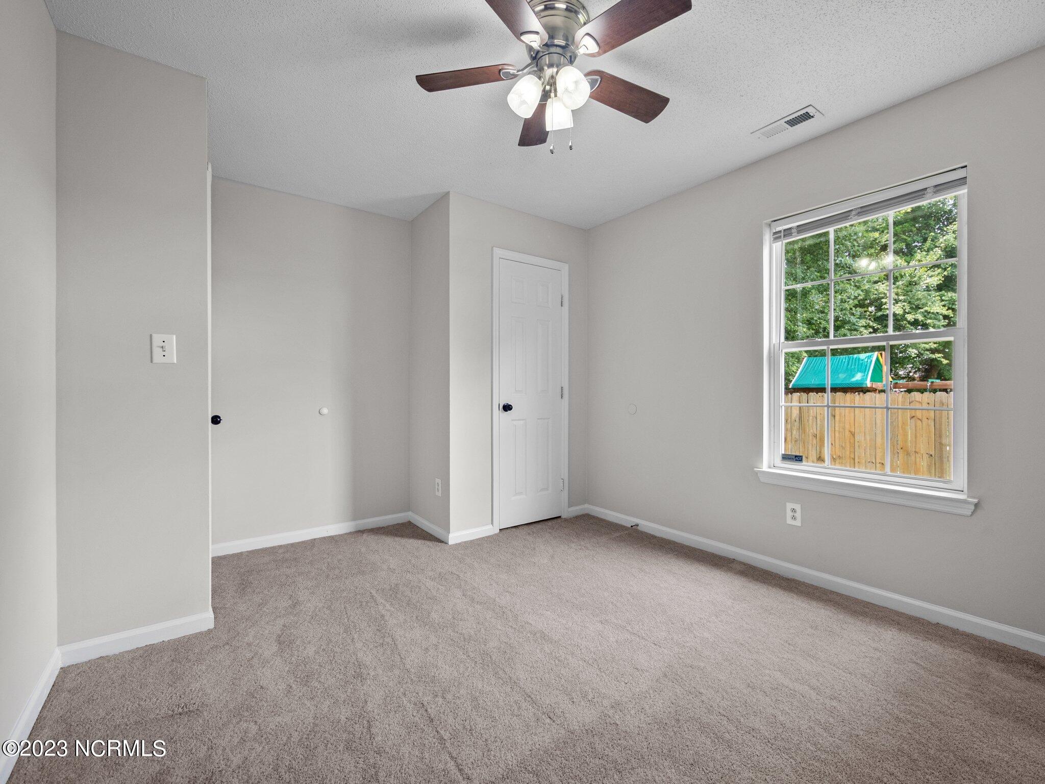 1212 Gerald Drive Property Photo 43