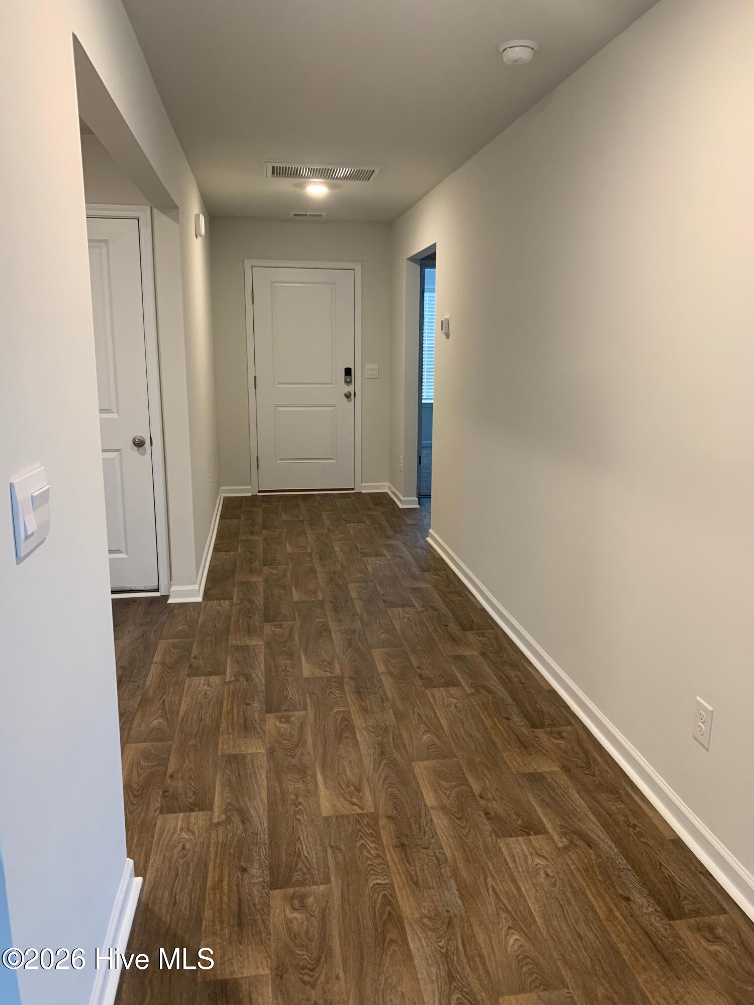 1795 Fox Trace Circle Property Photo 2