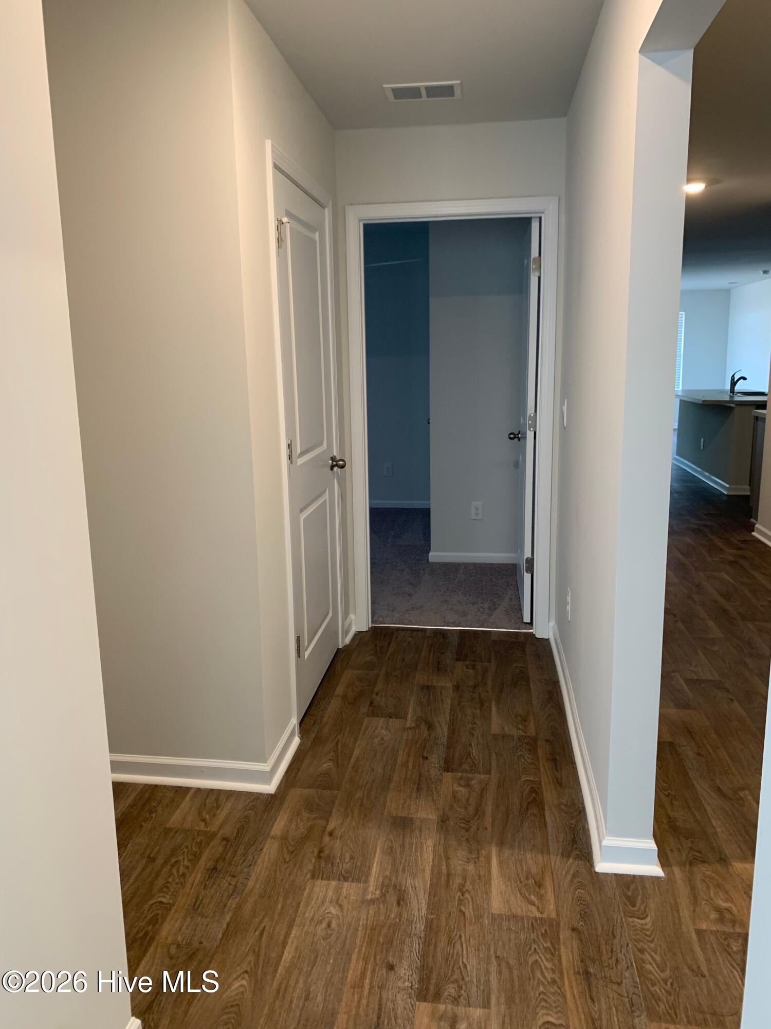 1795 Fox Trace Circle Property Photo 3