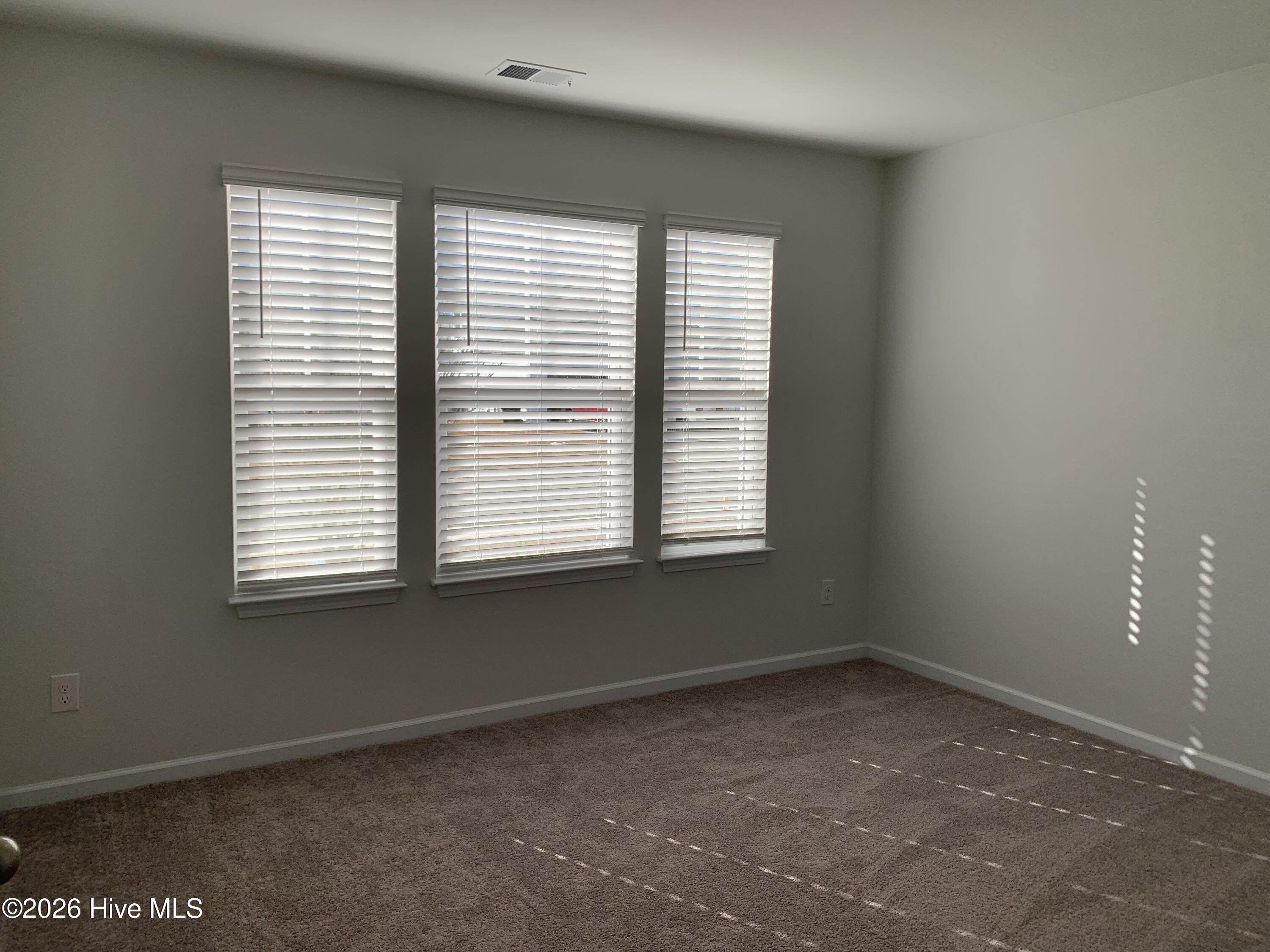 1795 Fox Trace Circle Property Photo 4