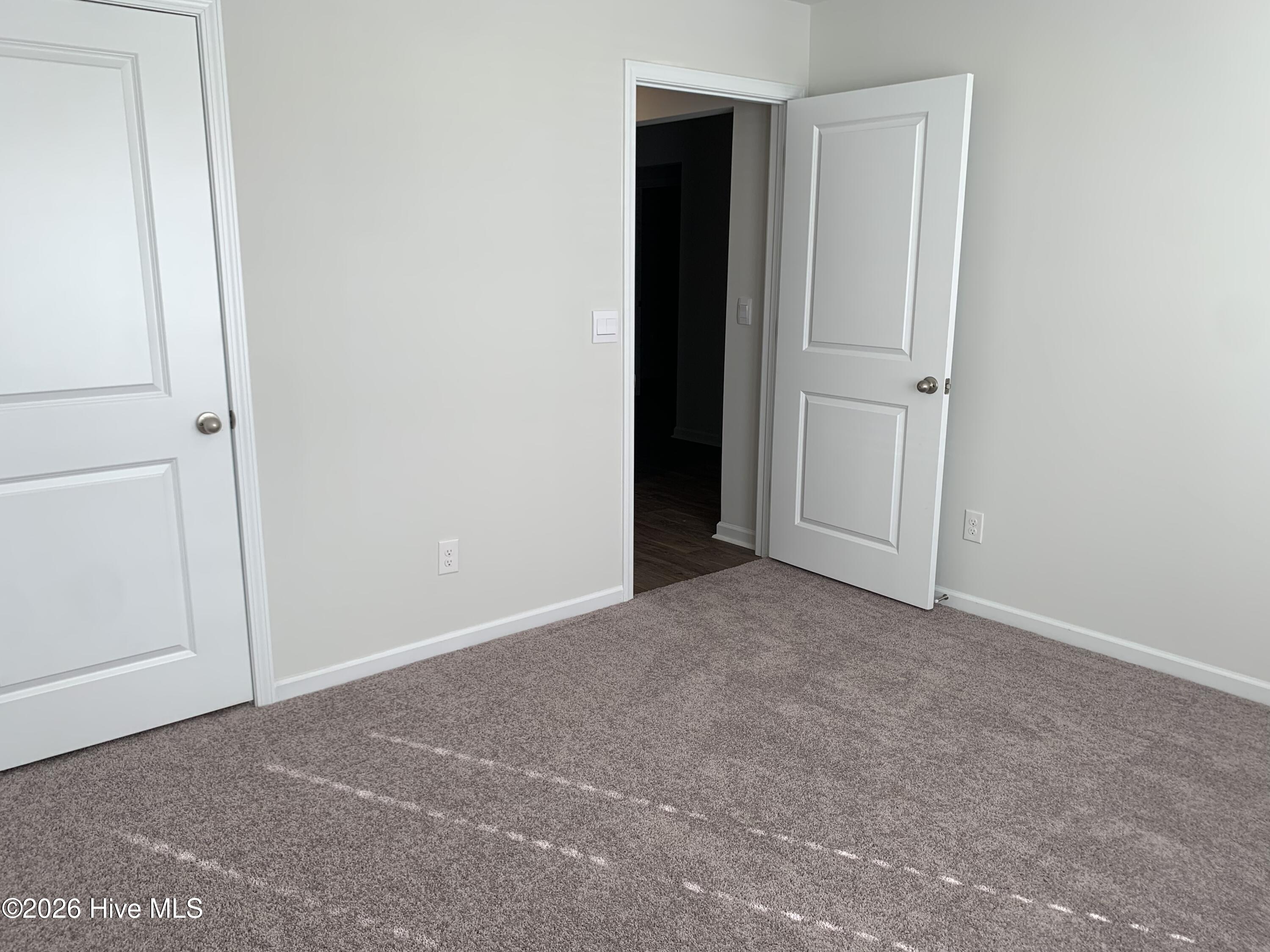 1795 Fox Trace Circle Property Photo 5