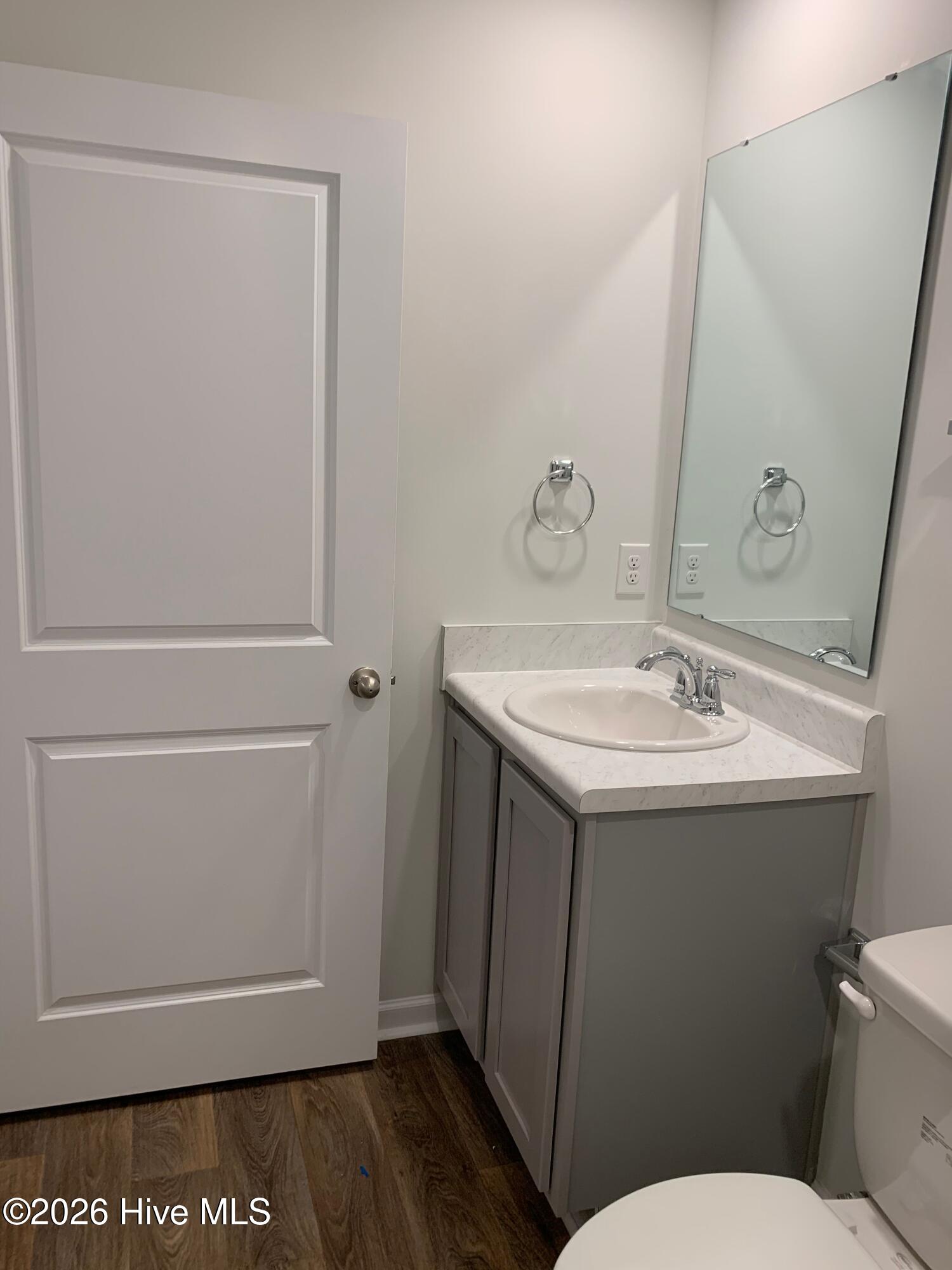 1795 Fox Trace Circle Property Photo 6