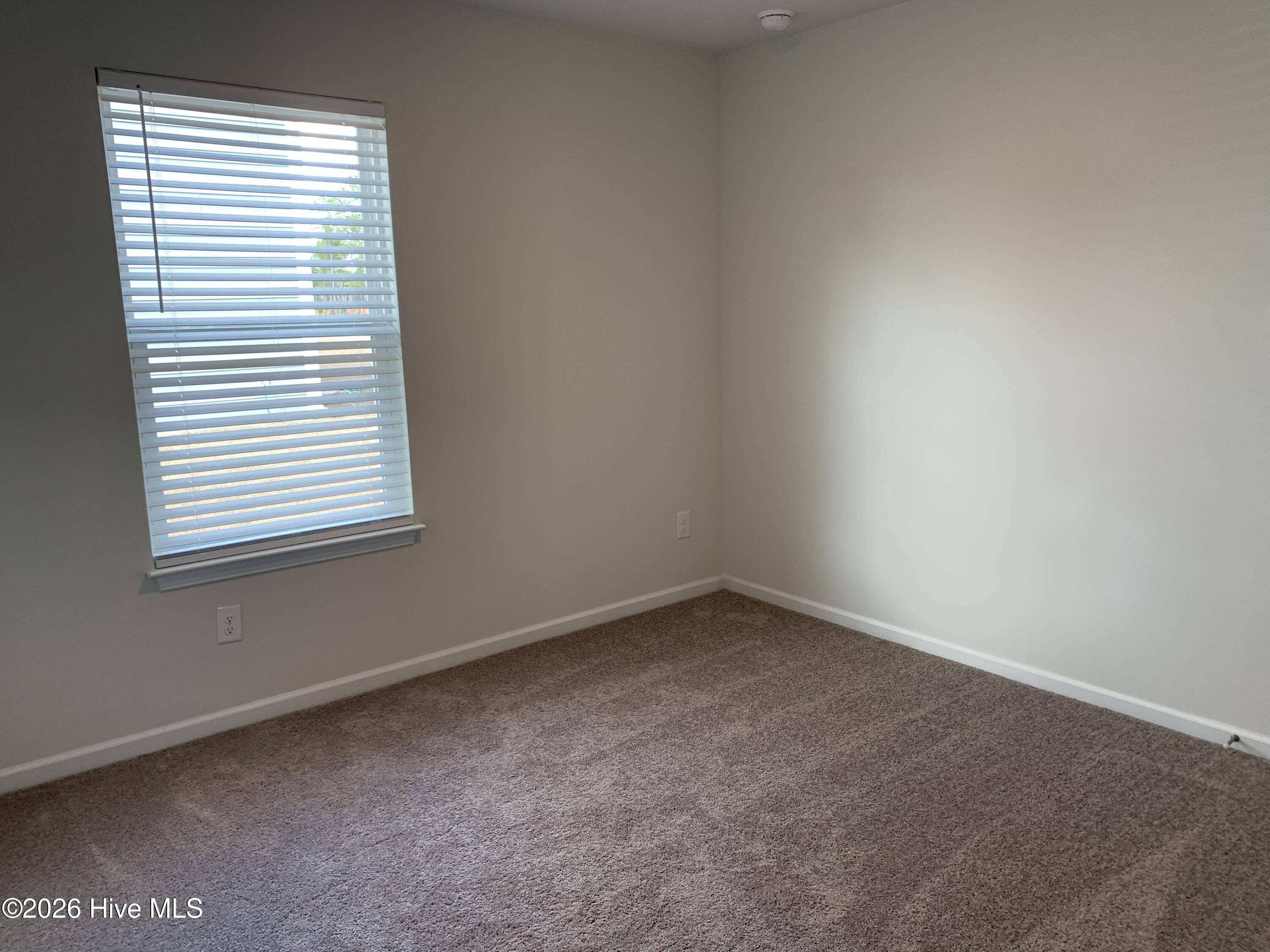 1795 Fox Trace Circle Property Photo 7