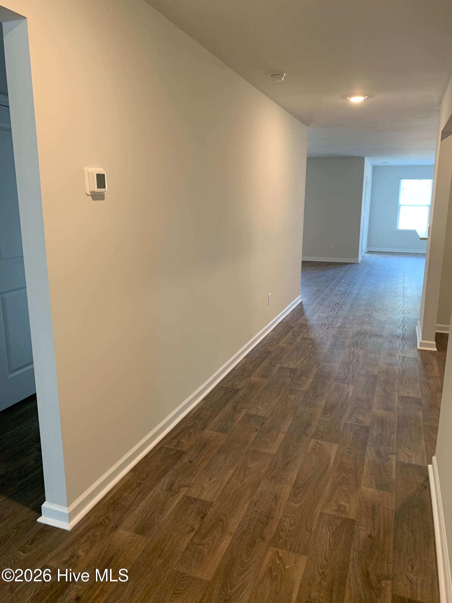 1795 Fox Trace Circle Property Photo 8