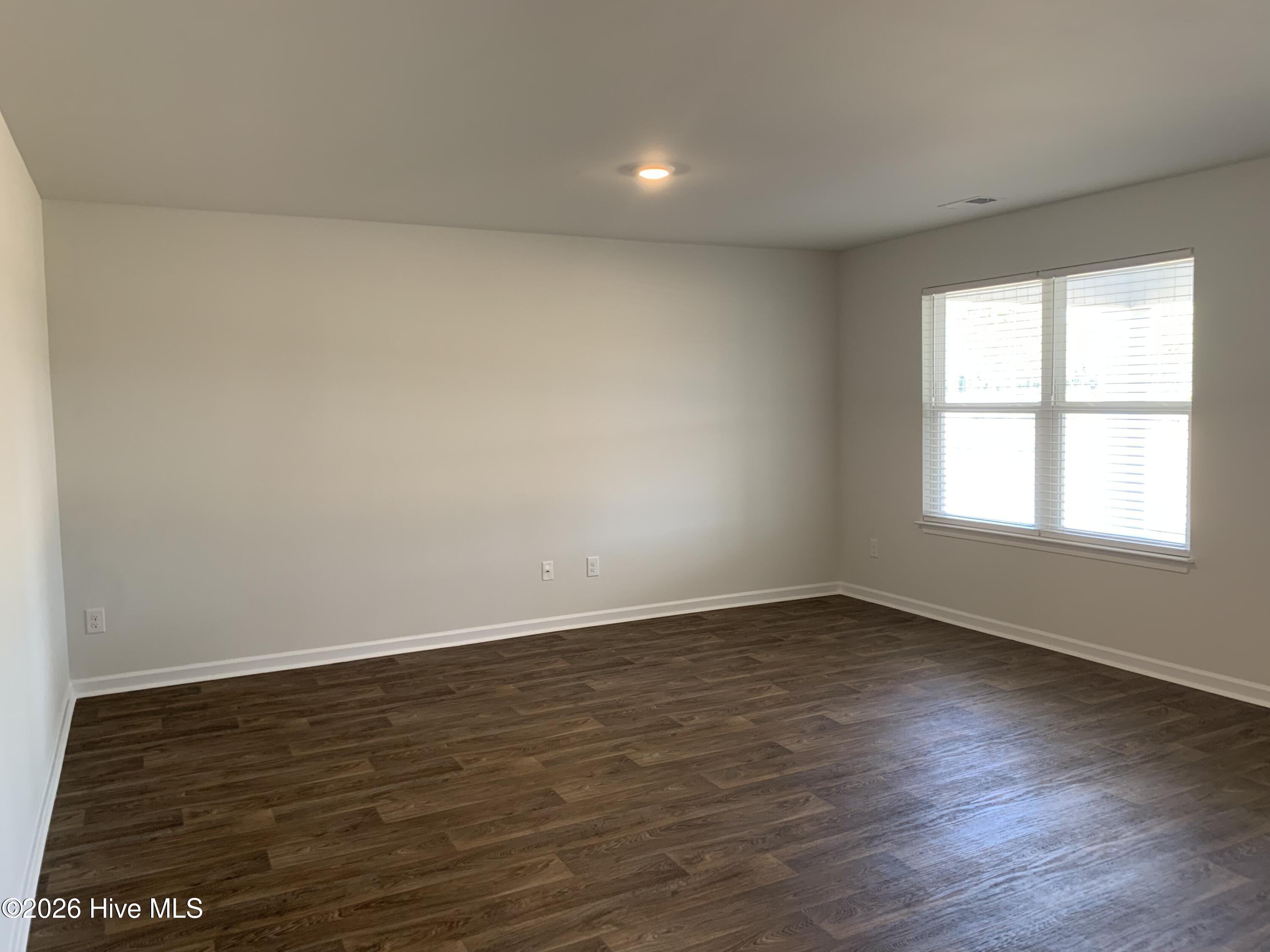 1795 Fox Trace Circle Property Photo 10