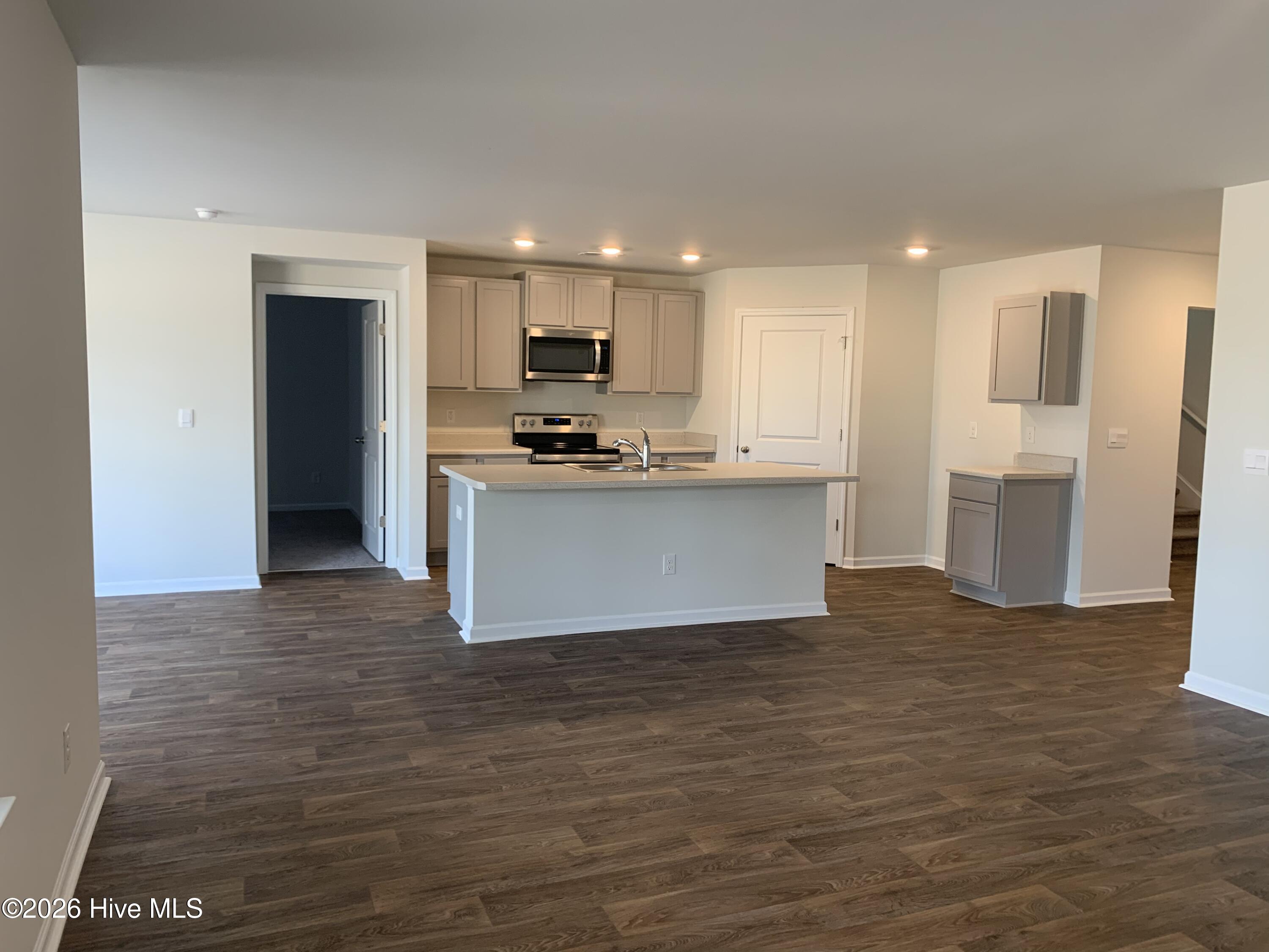 1795 Fox Trace Circle Property Photo 11