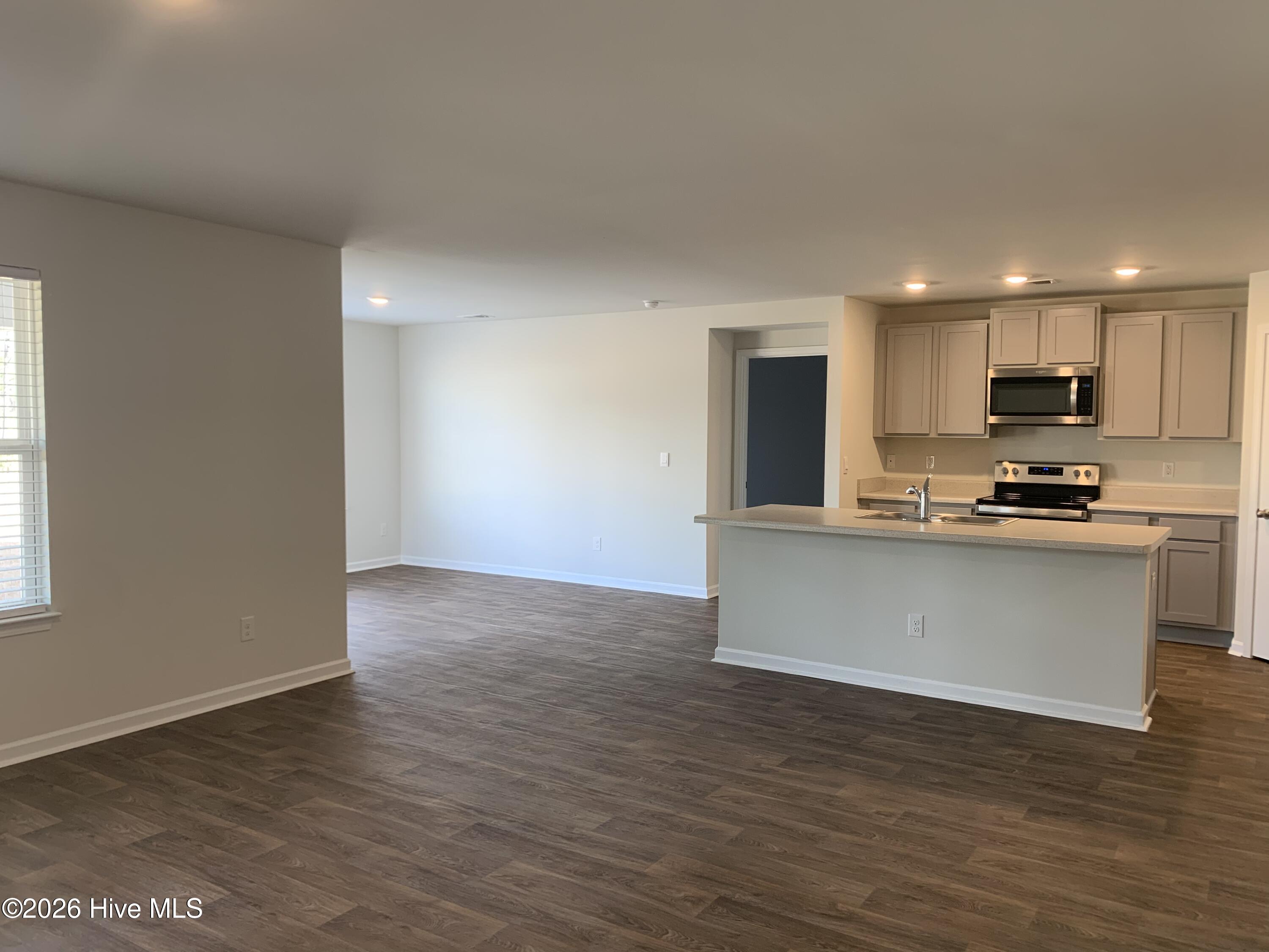 1795 Fox Trace Circle Property Photo 12