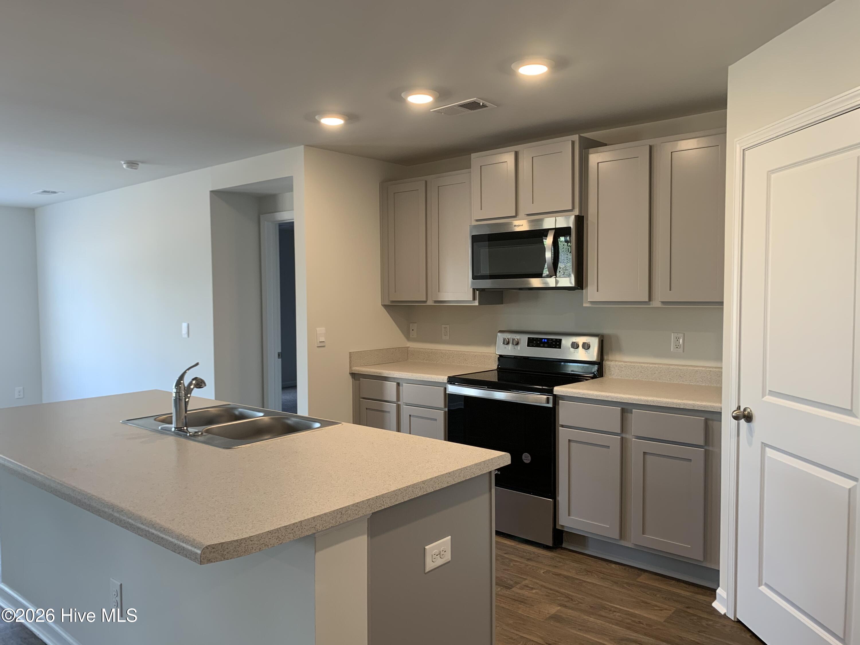 1795 Fox Trace Circle Property Photo 13