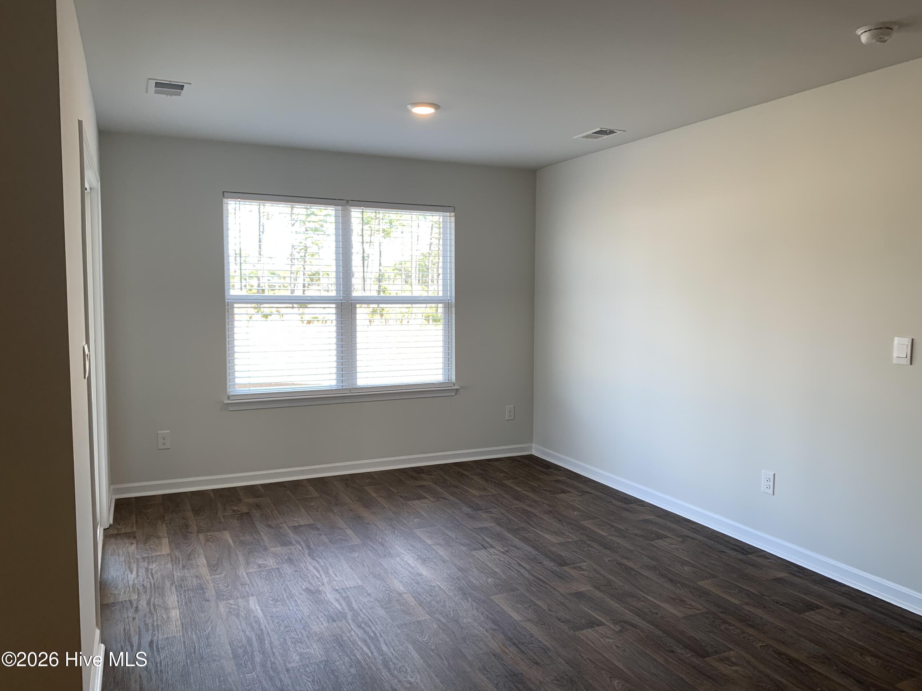1795 Fox Trace Circle Property Photo 14