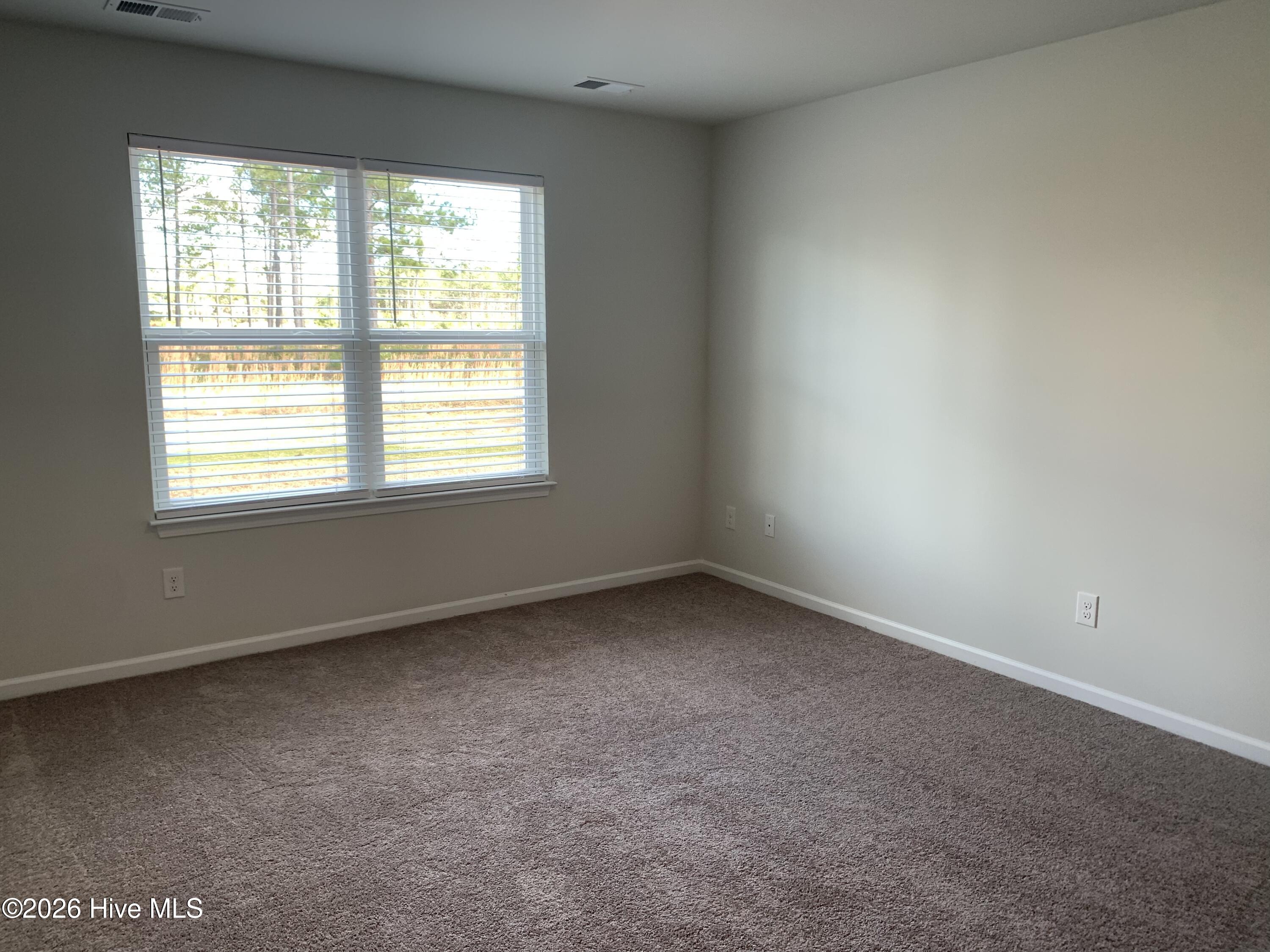 1795 Fox Trace Circle Property Photo 15