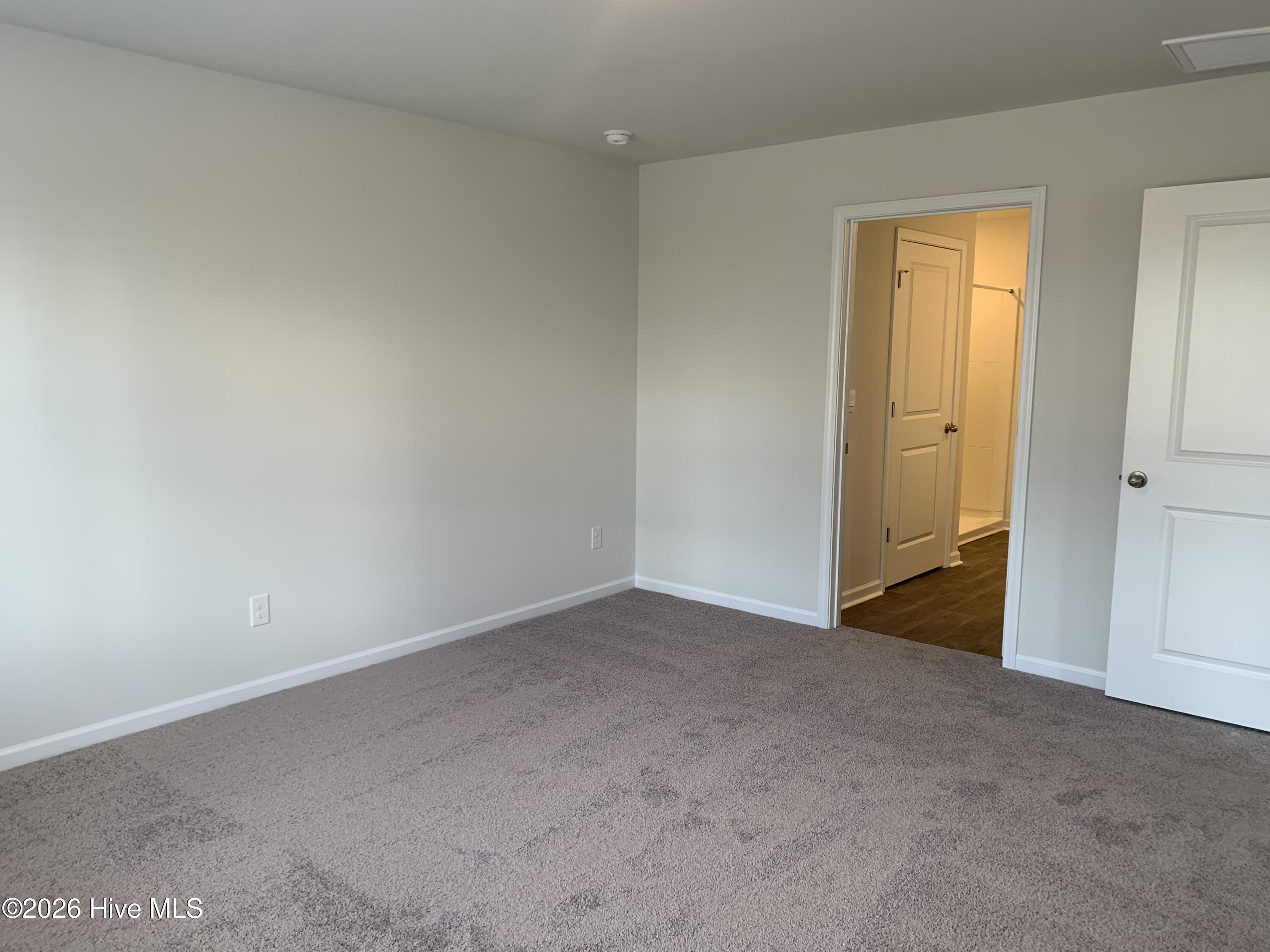 1795 Fox Trace Circle Property Photo 16