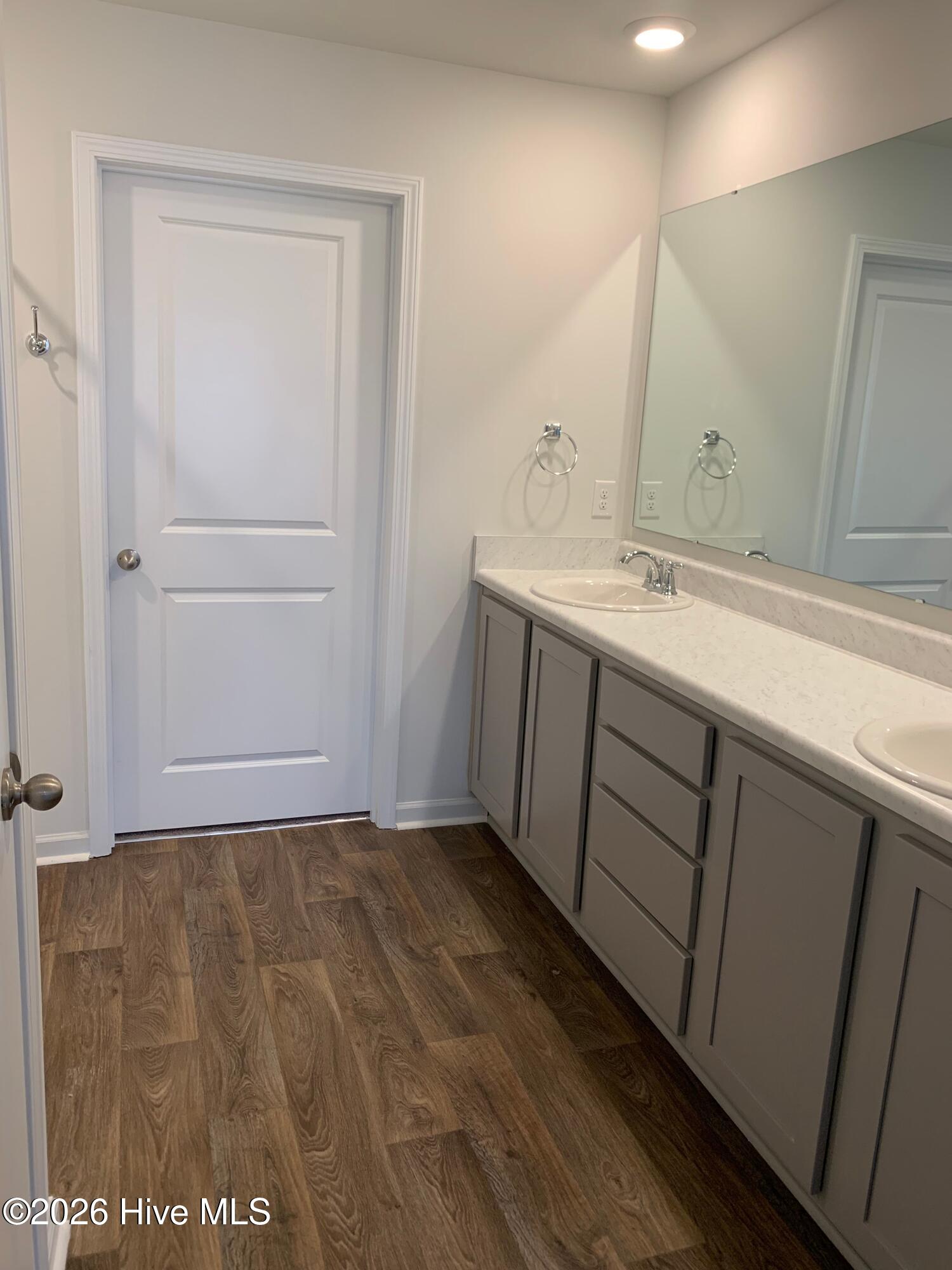 1795 Fox Trace Circle Property Photo 17