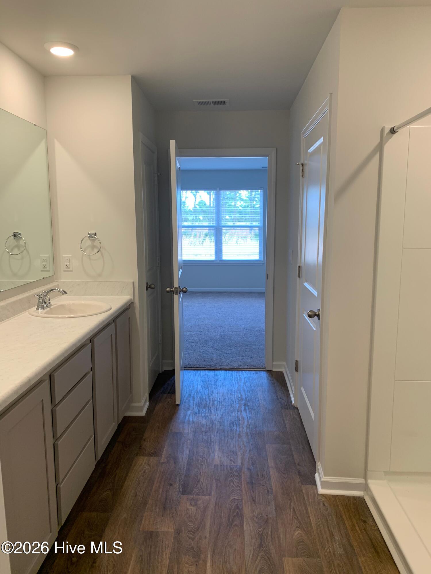 1795 Fox Trace Circle Property Photo 18