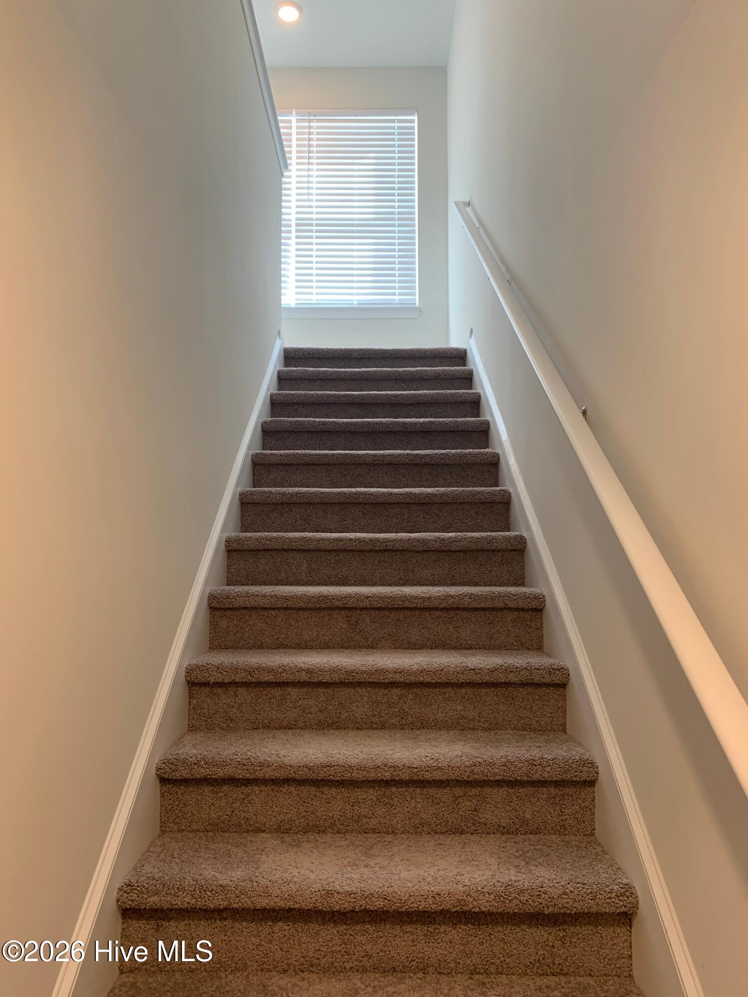 1795 Fox Trace Circle Property Photo 21